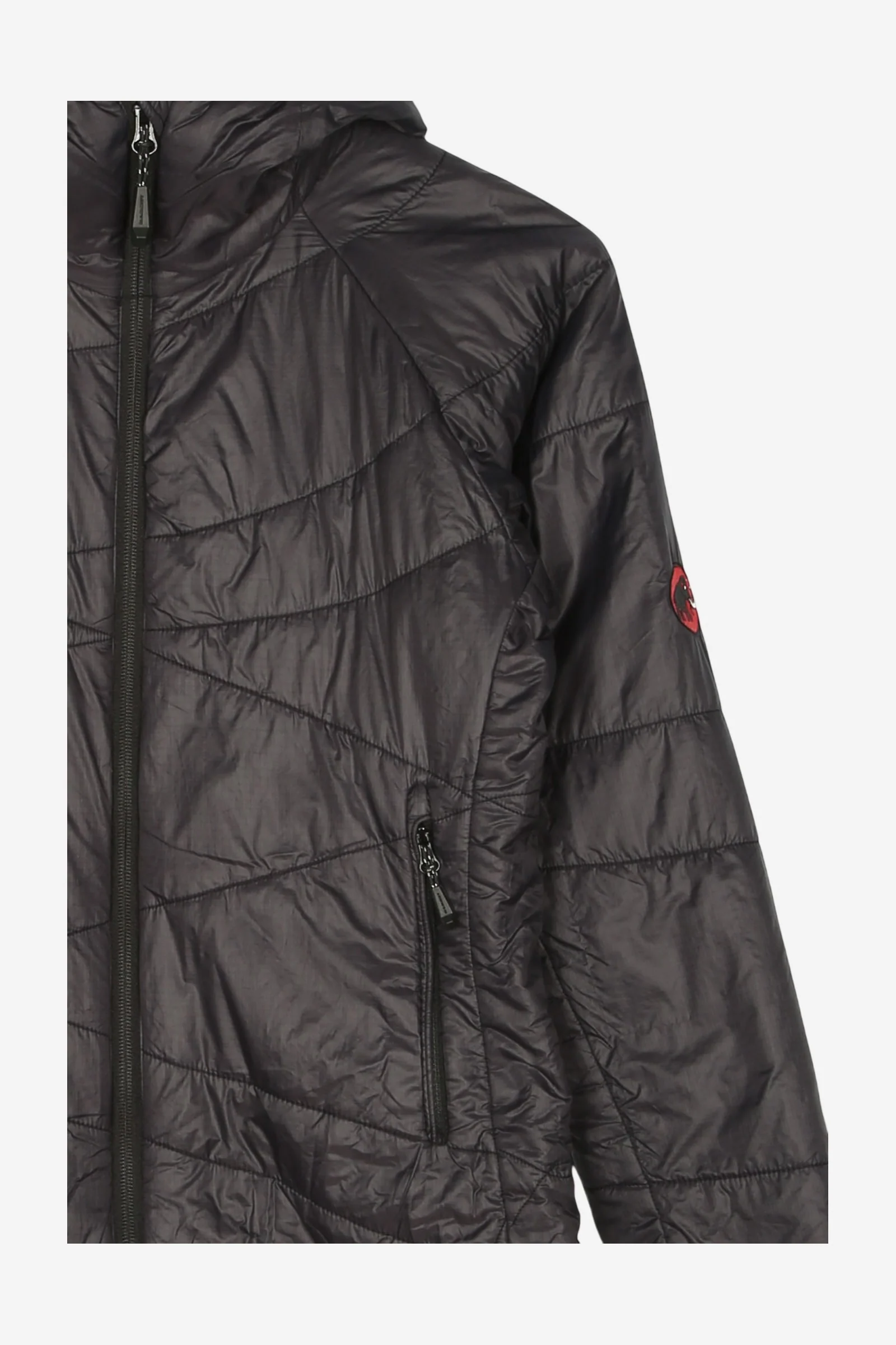 Isolationsjacke für Damen - Image 3