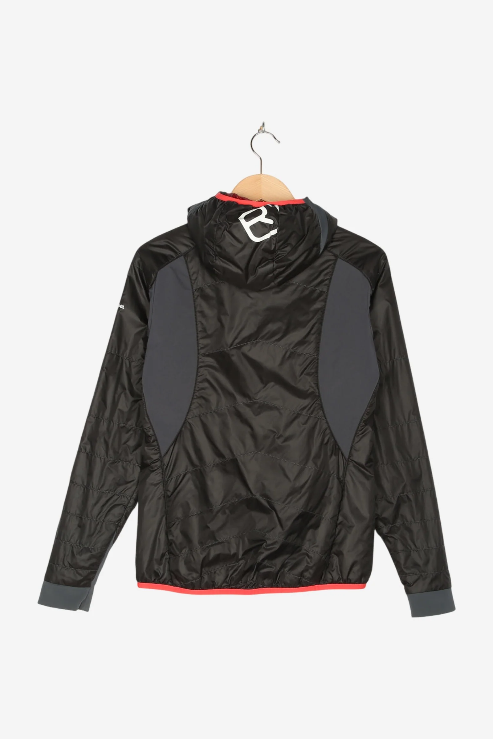 Isolationsjacke für Damen - Image 2