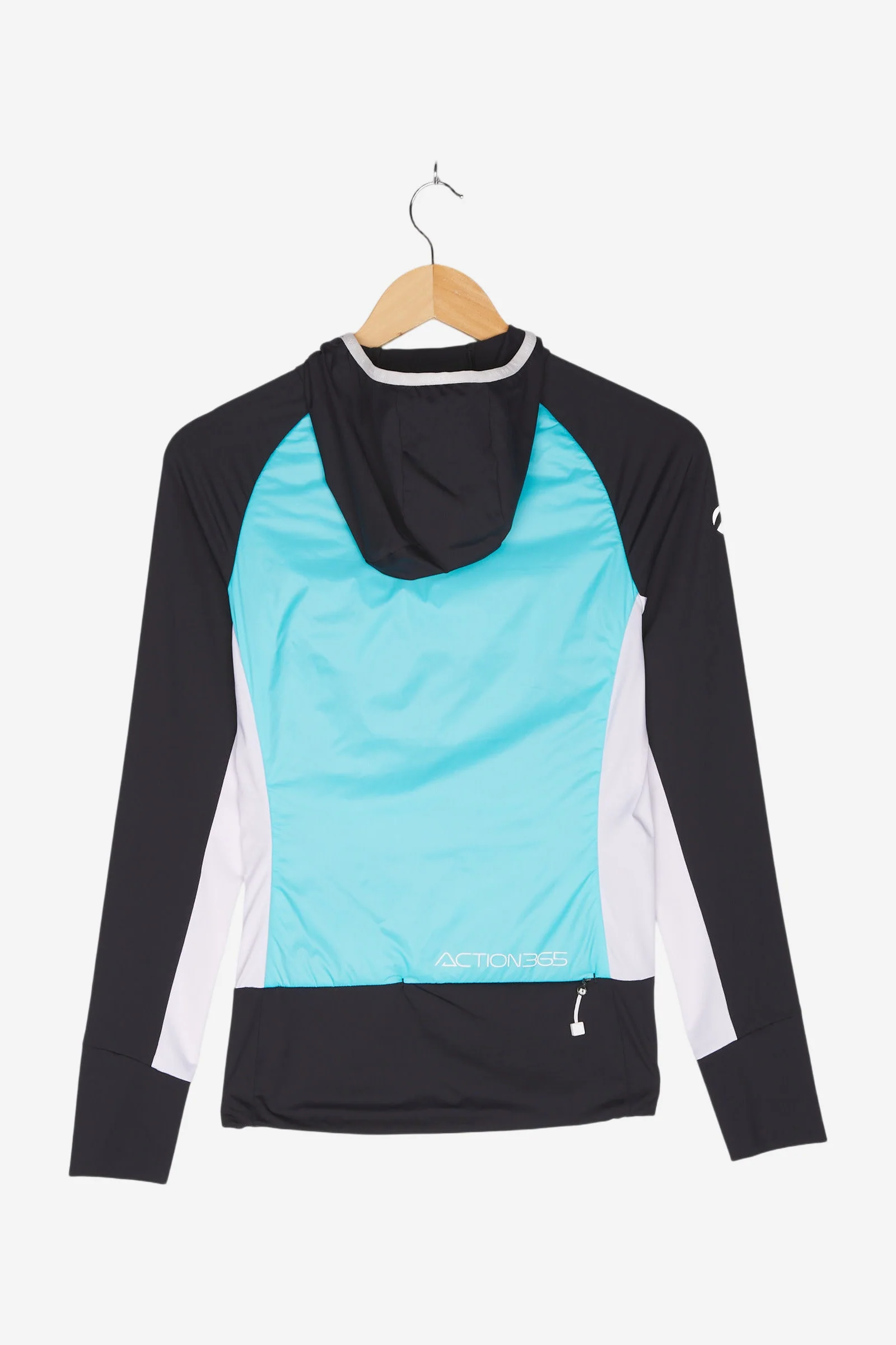 Isolationsjacke für Damen - Image 2