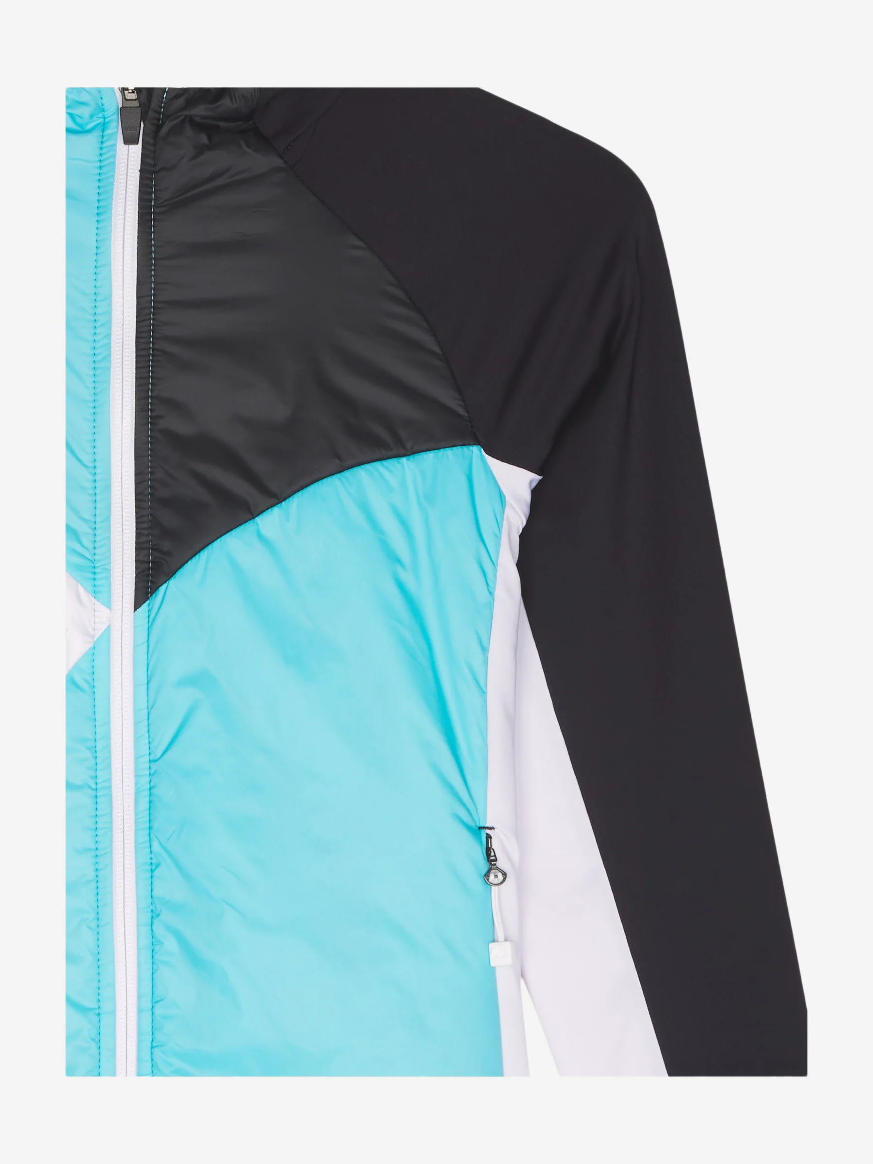 Isolationsjacke für Damen - Image 3