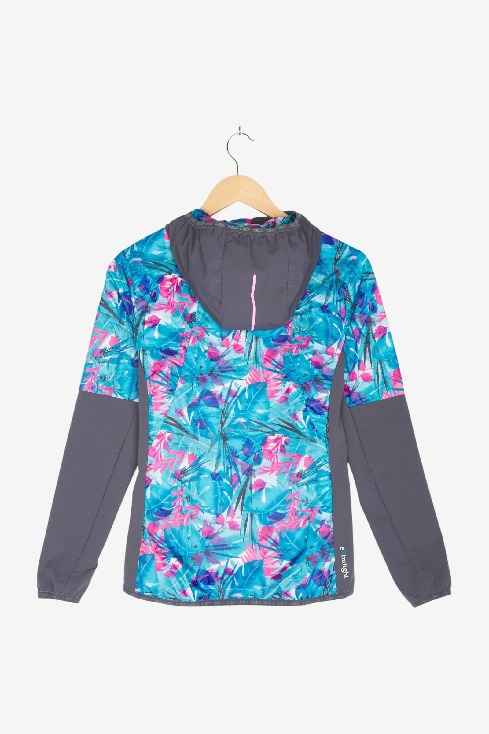 Isolationsjacke für Damen - Image 2