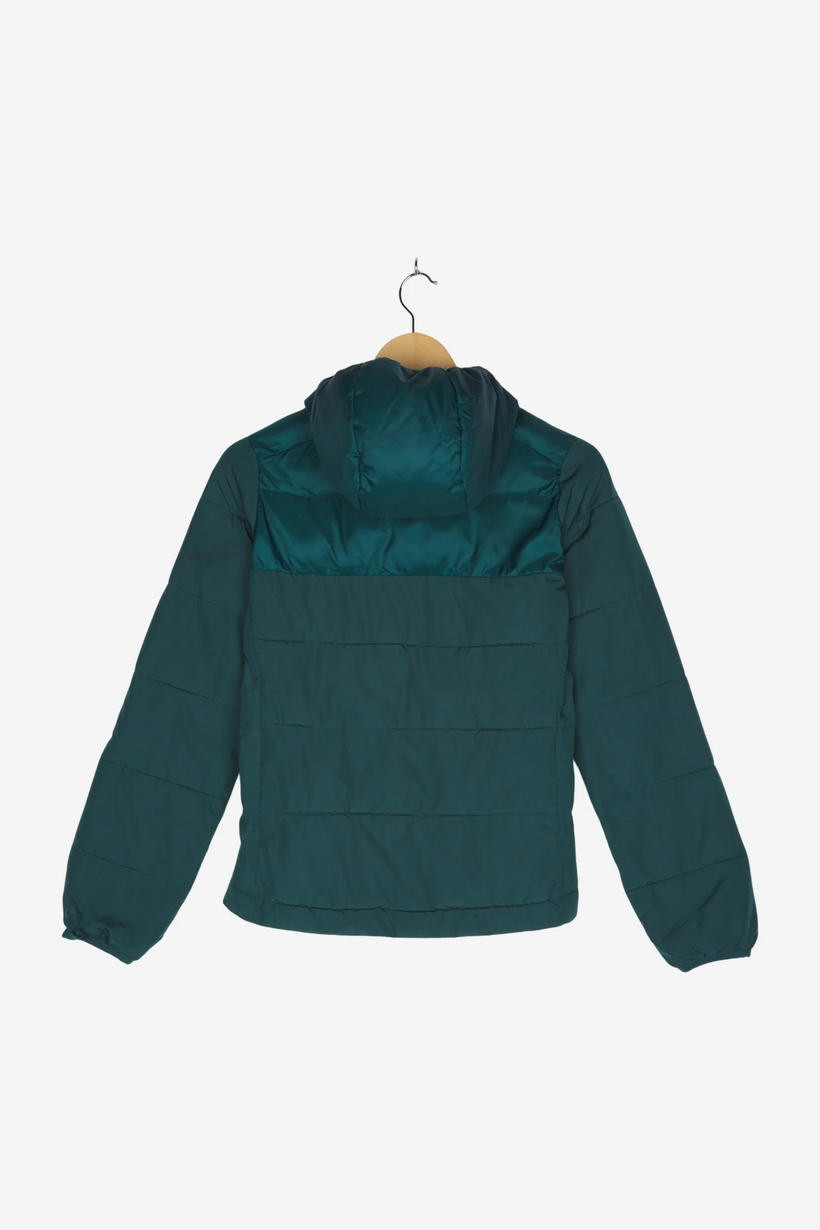 Isolationsjacke für Damen - Image 2