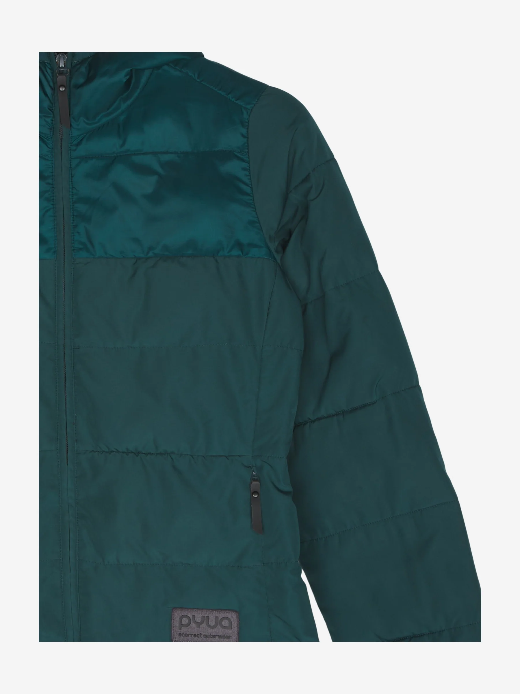 Isolationsjacke für Damen - Image 3