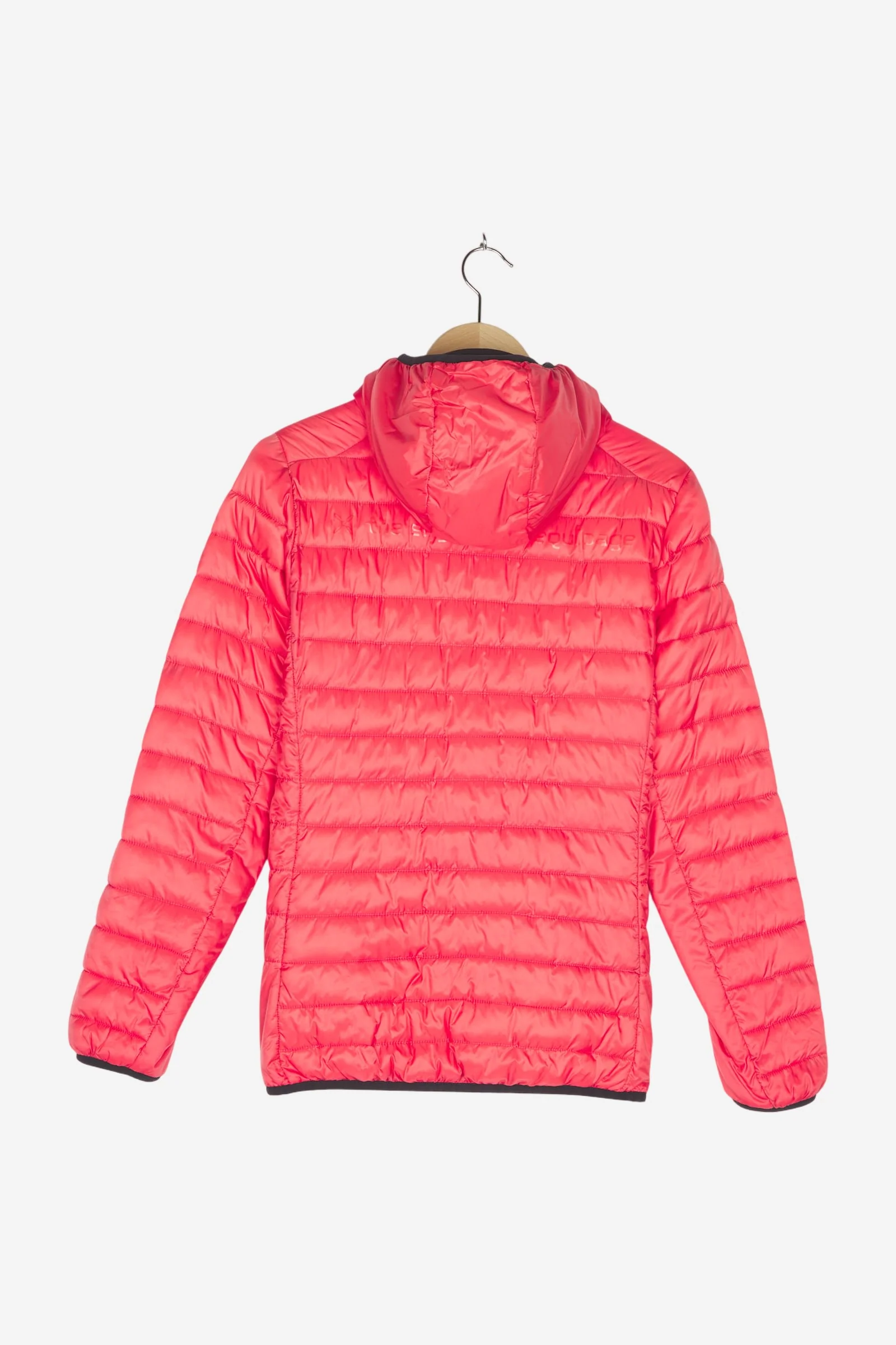 Isolationsjacke für Damen - Image 2
