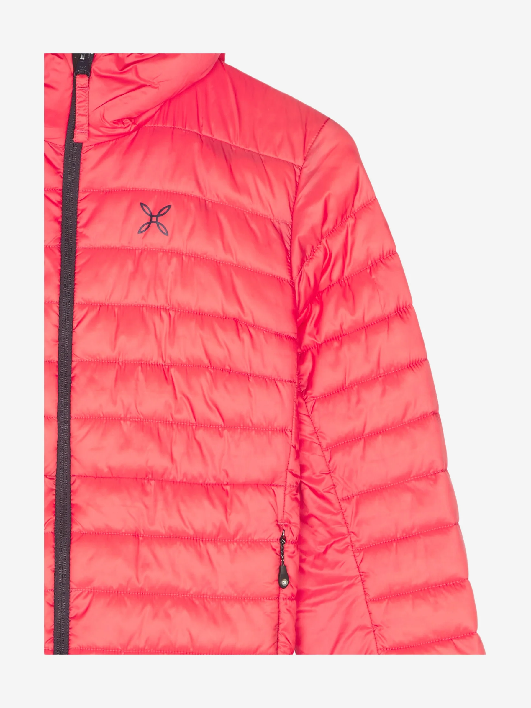 Isolationsjacke für Damen - Image 3