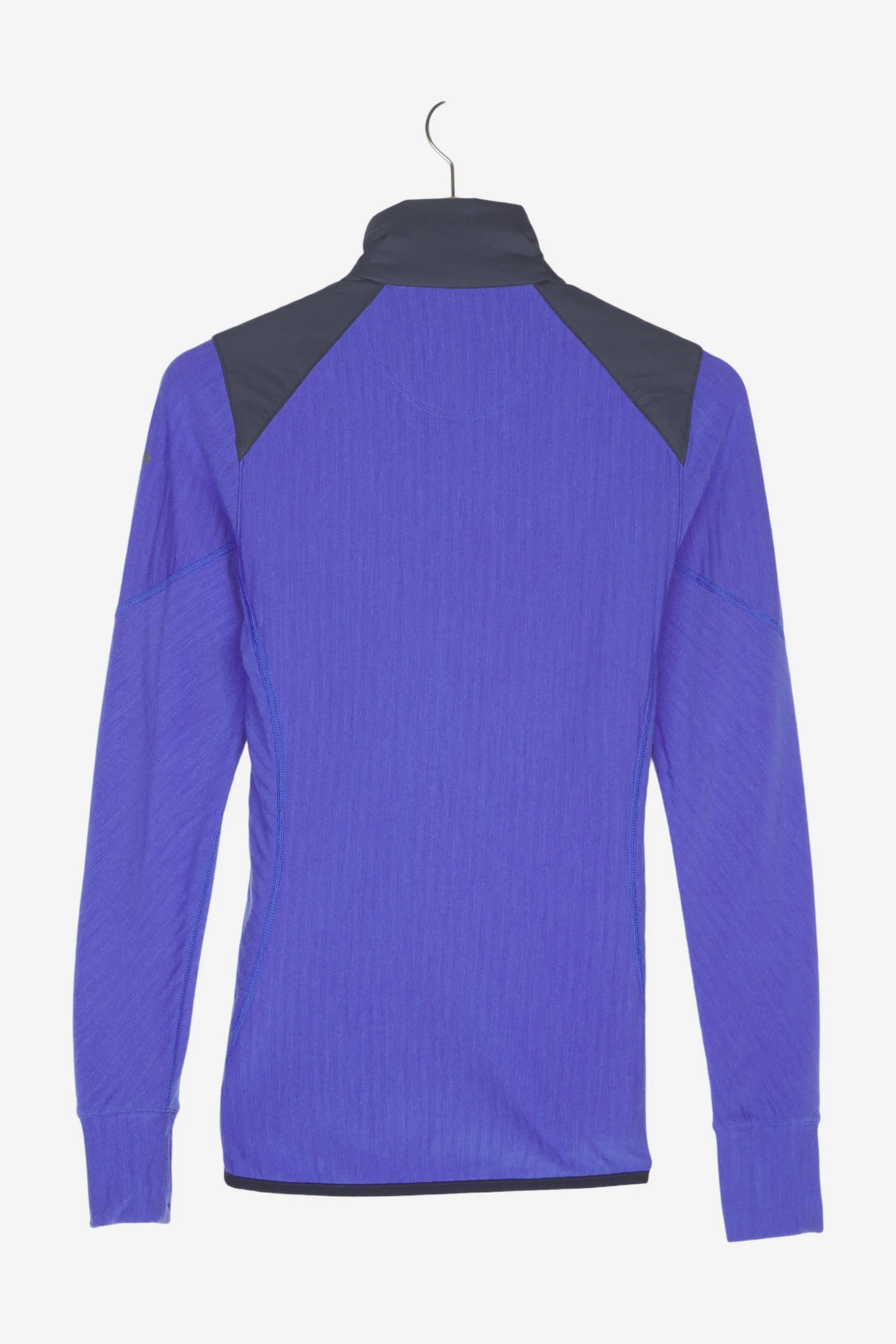 Isolationsjacke für Damen - Image 2