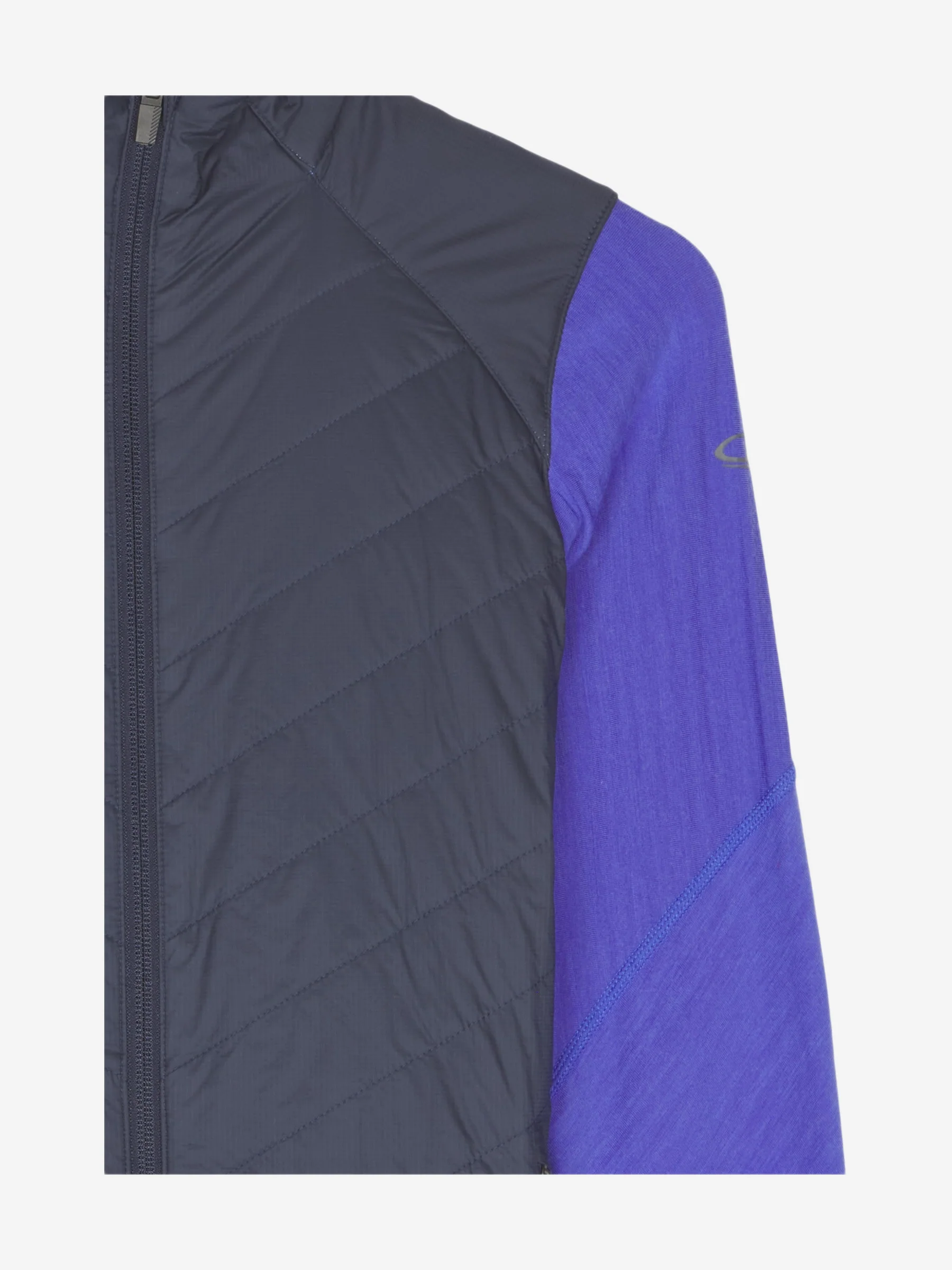 Isolationsjacke für Damen - Image 3