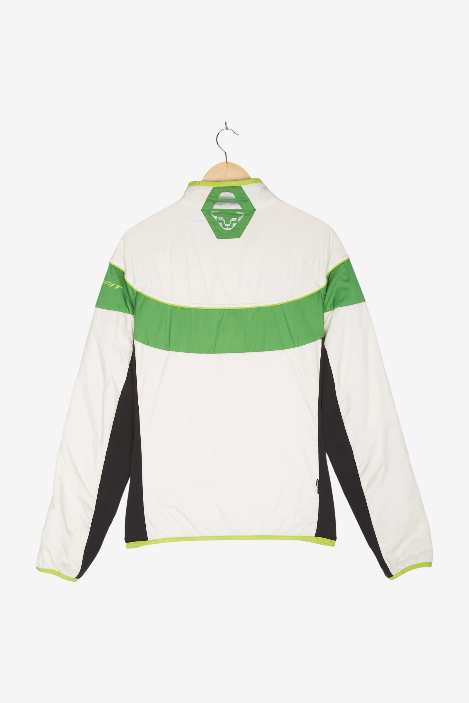 Isolationsjacke für Damen - Image 2