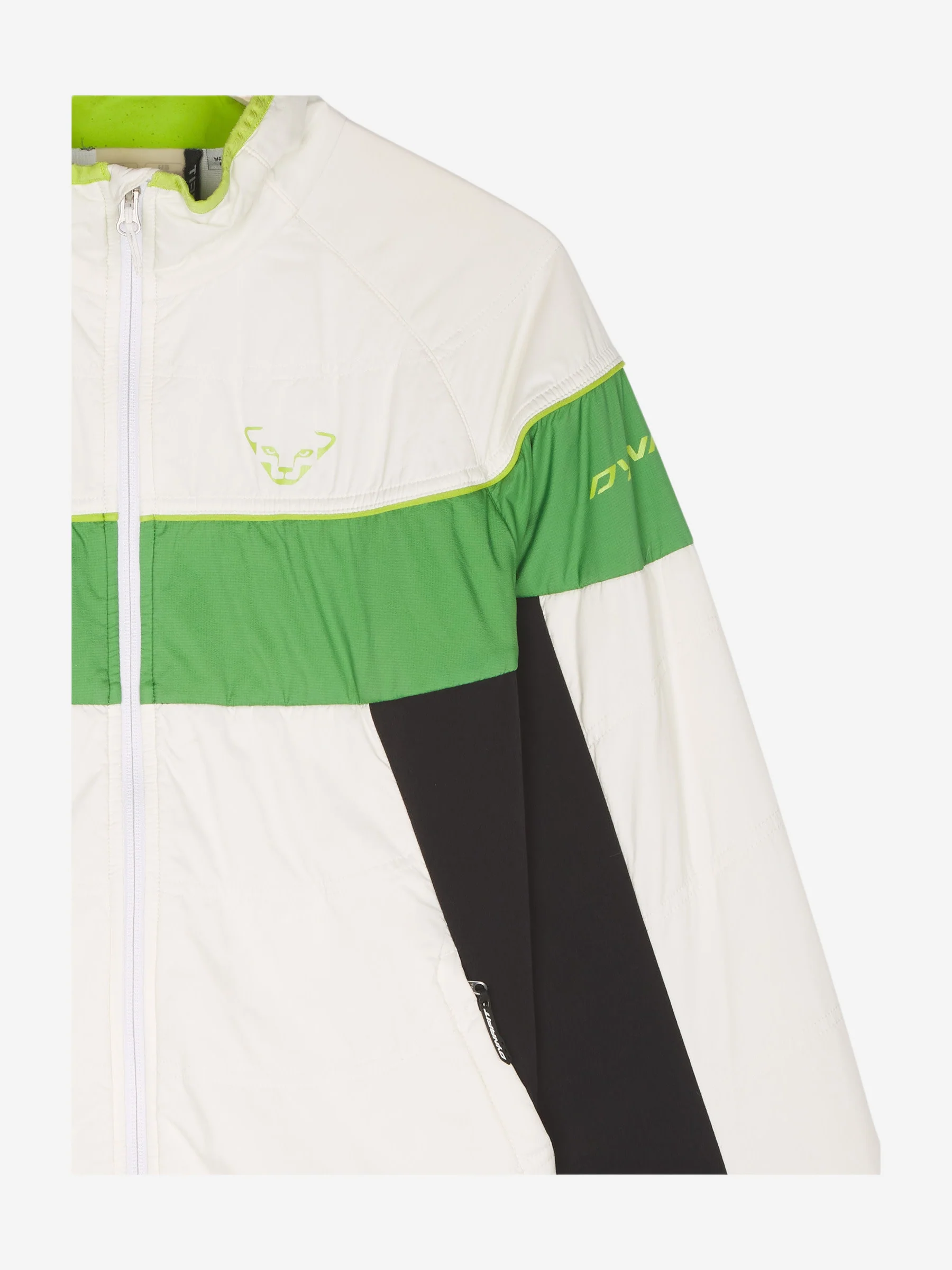 Isolationsjacke für Damen - Image 3