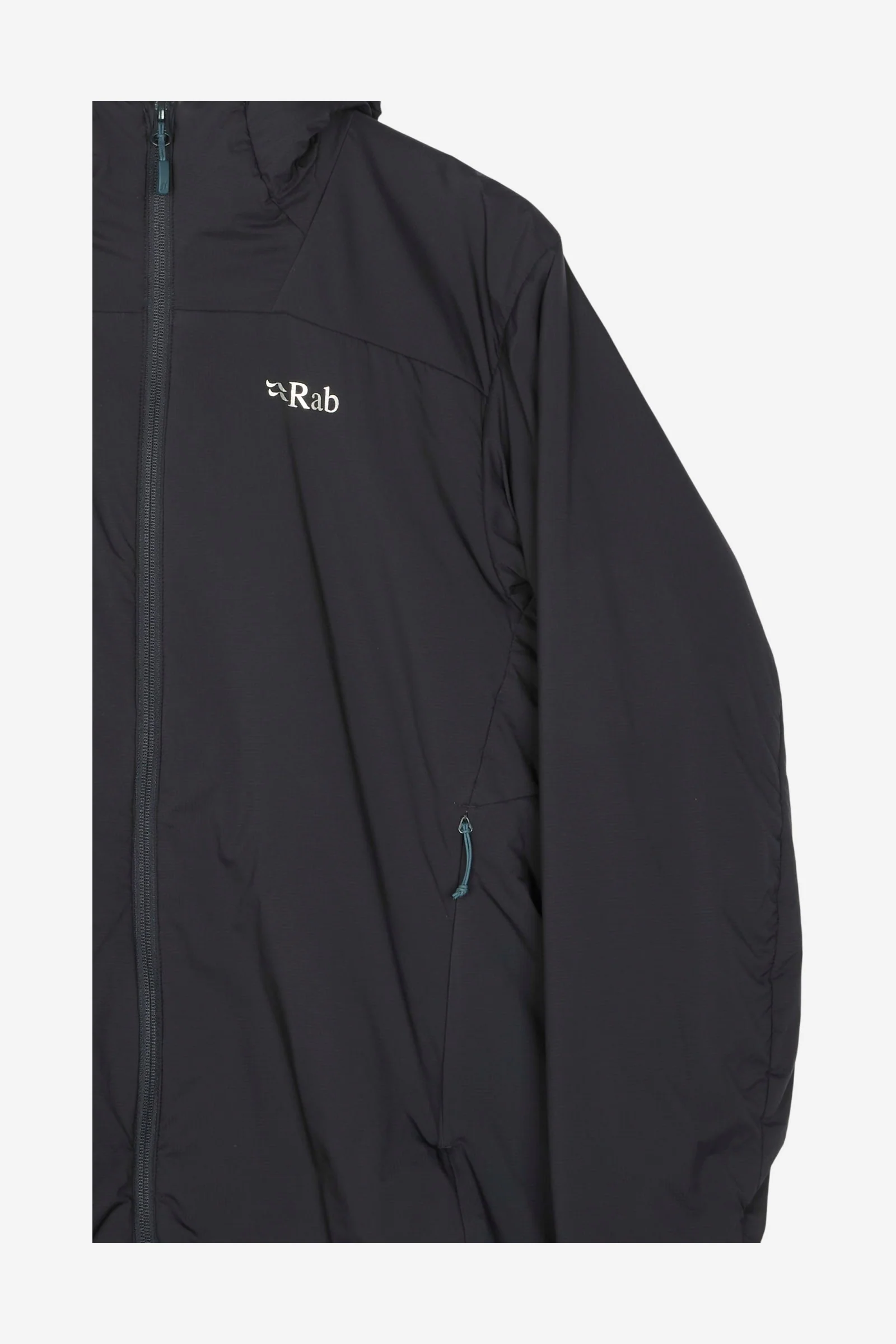 Isolationsjacke für Damen - Image 3