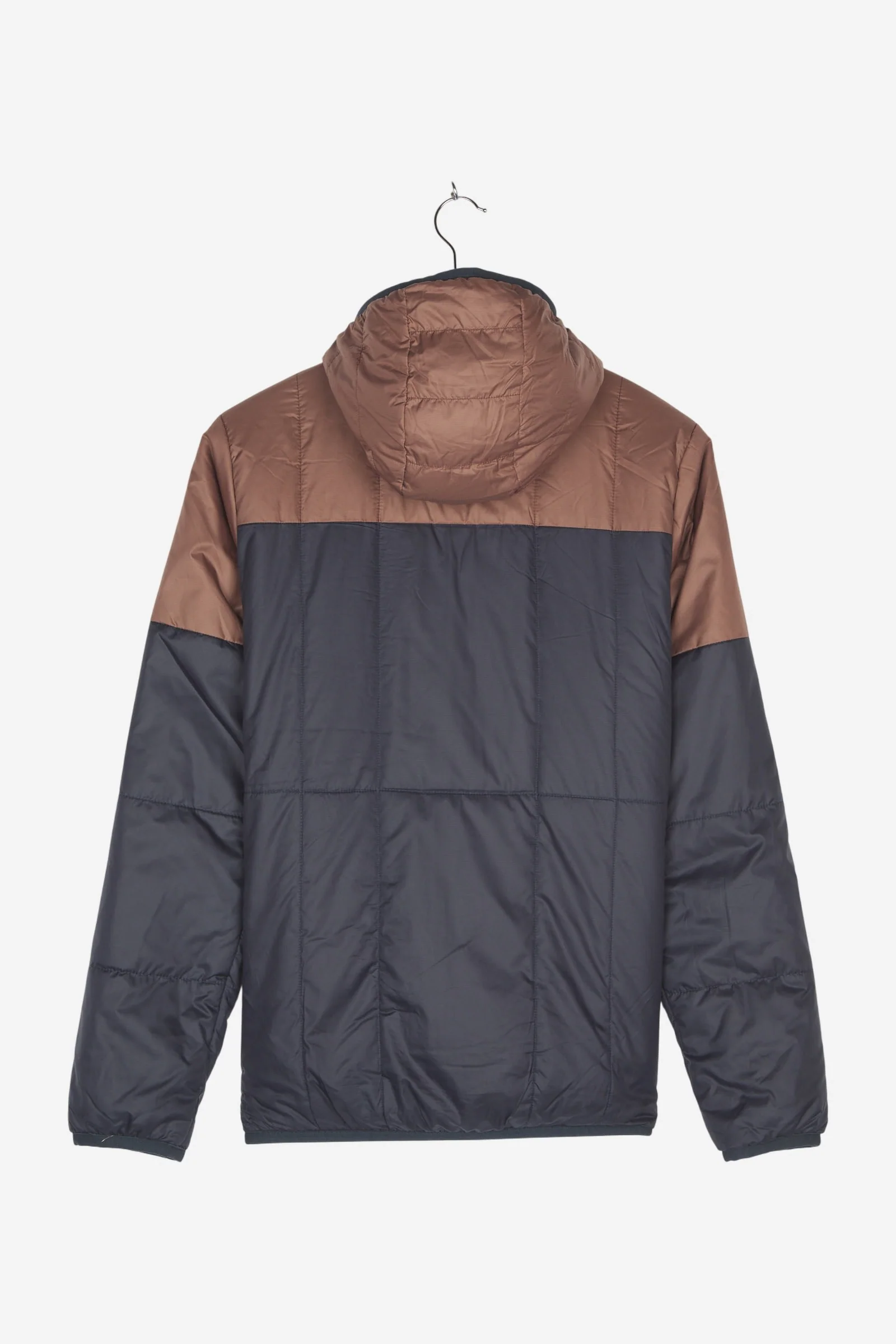 Isolationsjacke für Damen - Image 2