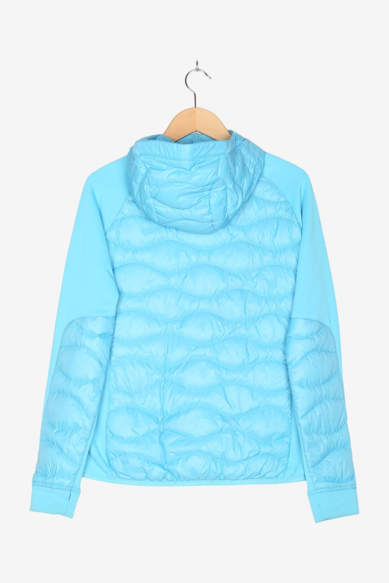 Isolationsjacke für Damen - Image 2