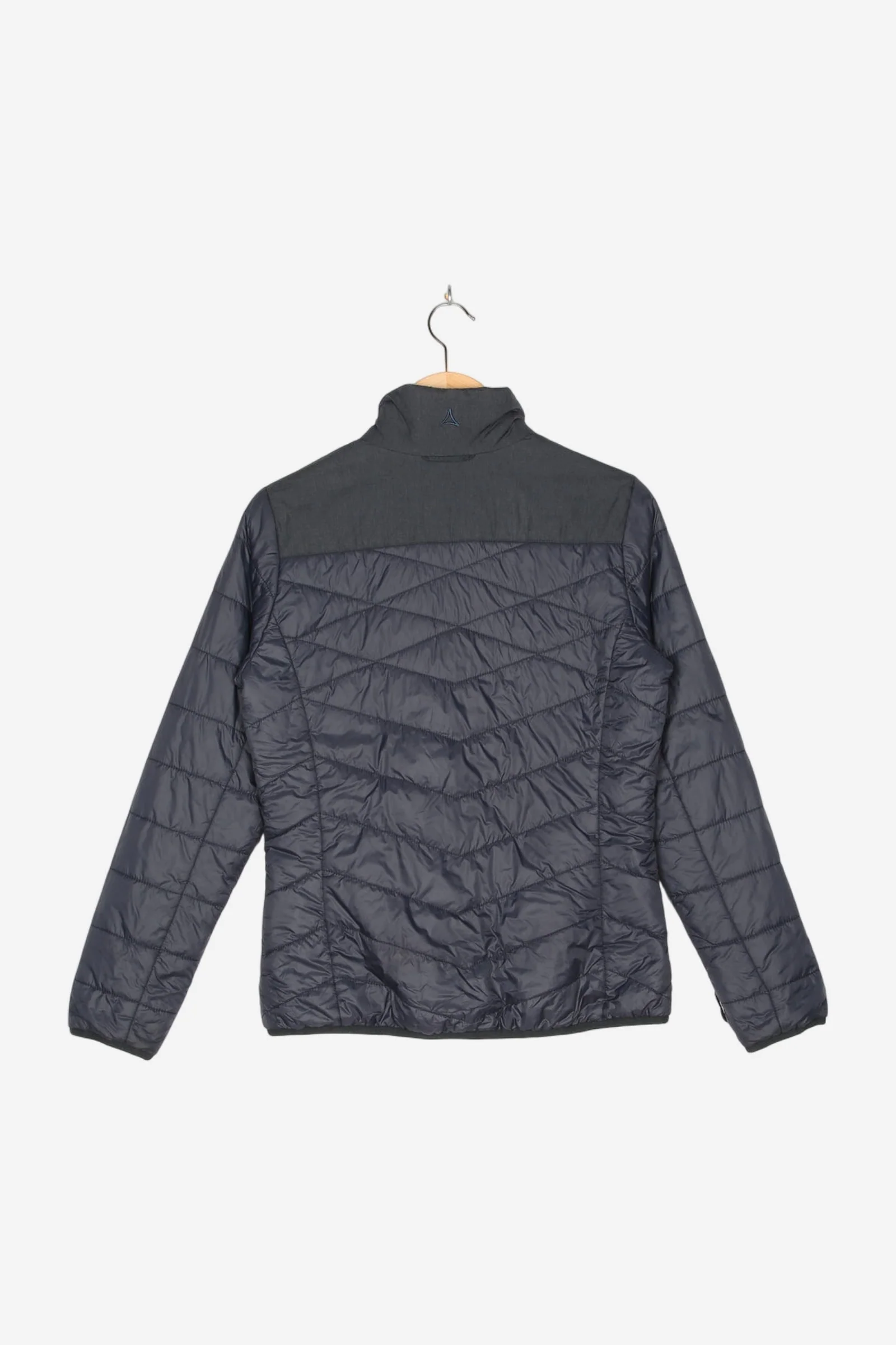 Isolationsjacke für Damen - Image 2