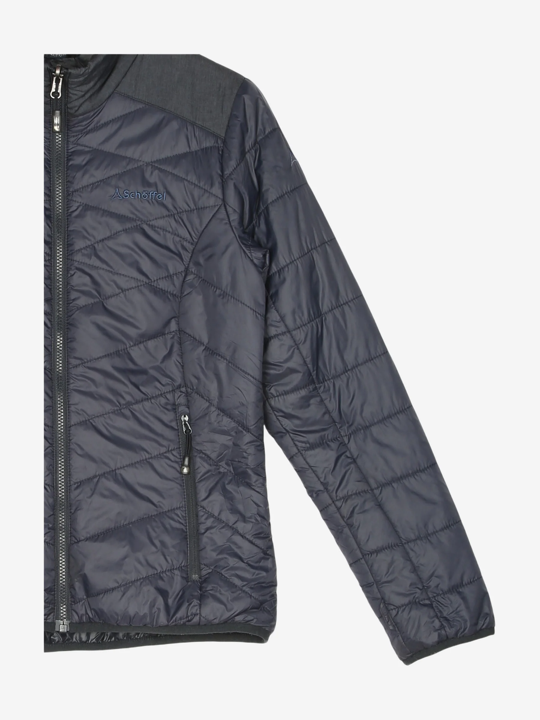 Isolationsjacke für Damen - Image 3