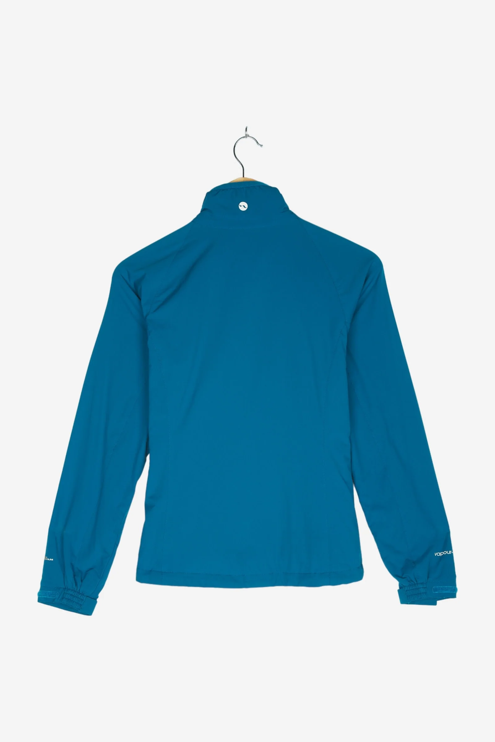 Isolationsjacke für Damen - Image 2