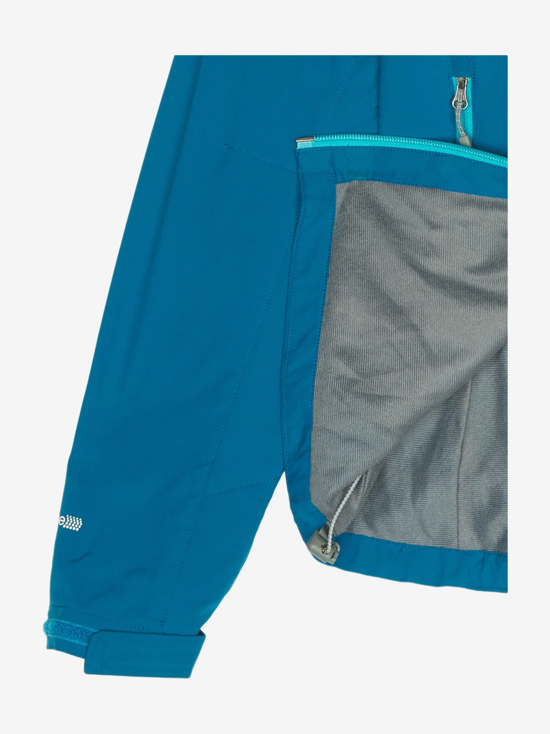 Isolationsjacke für Damen - Image 4