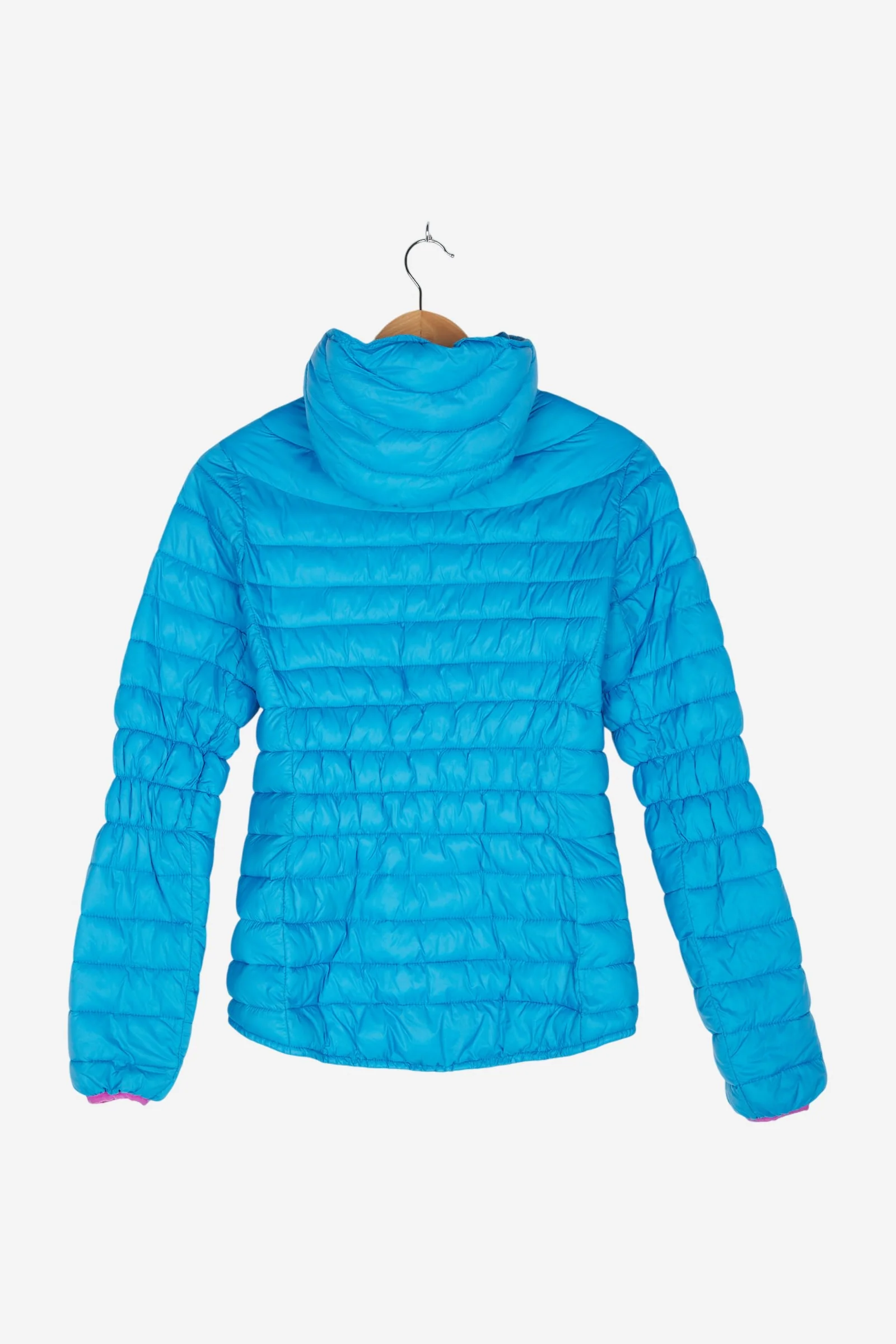Isolationsjacke für Damen - Image 2