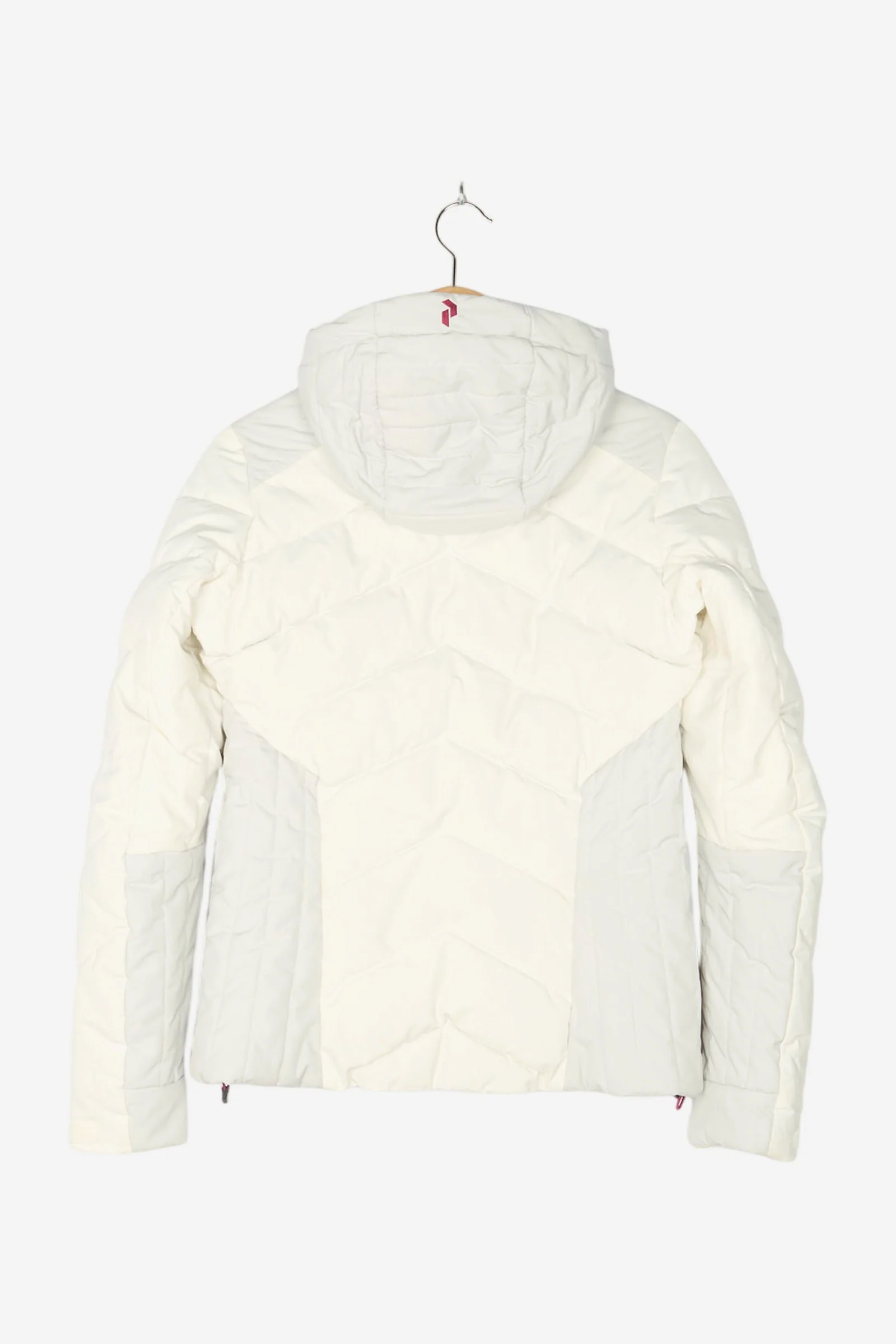 Isolationsjacke für Damen - Image 2