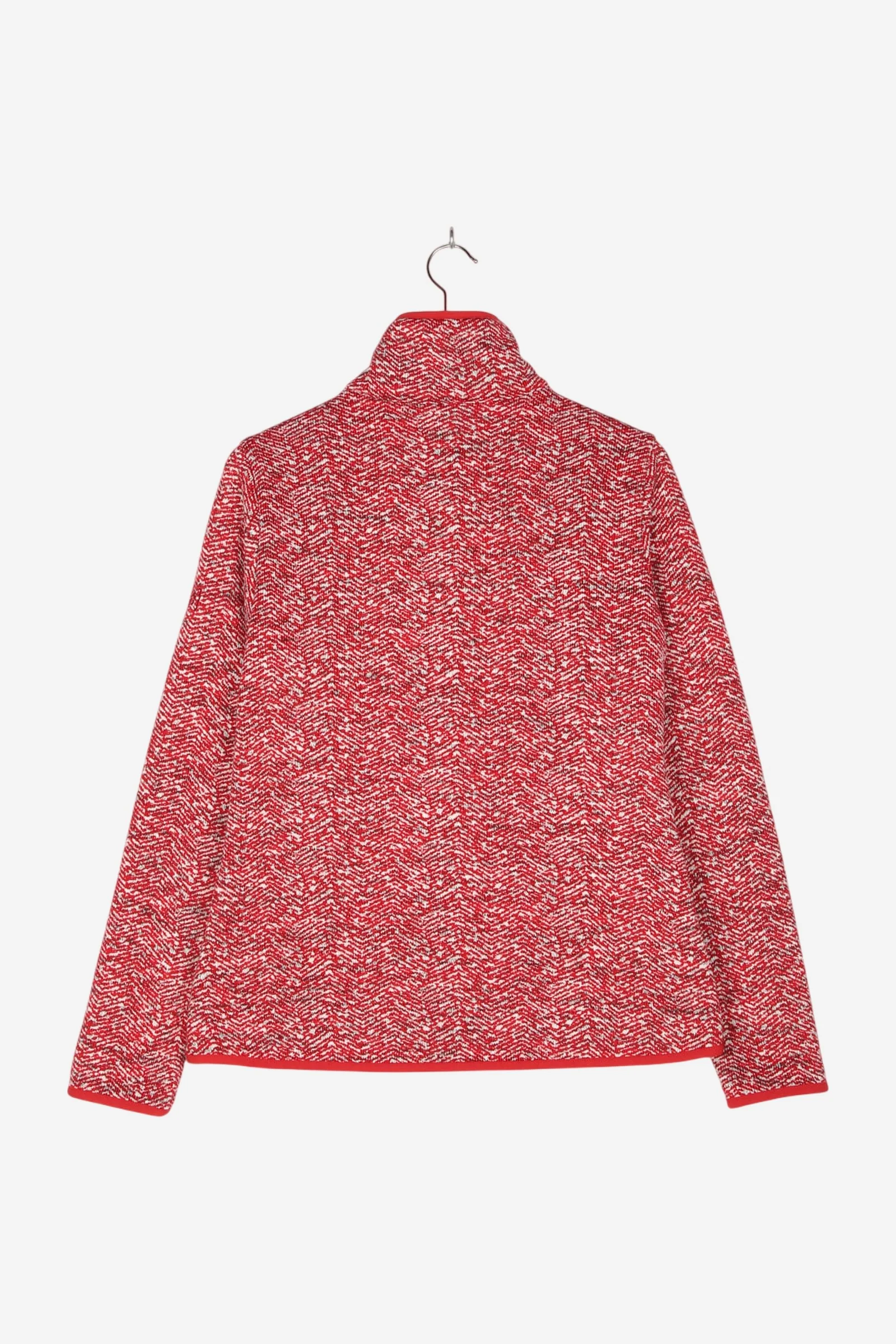 Isolationsjacke für Damen - Image 2