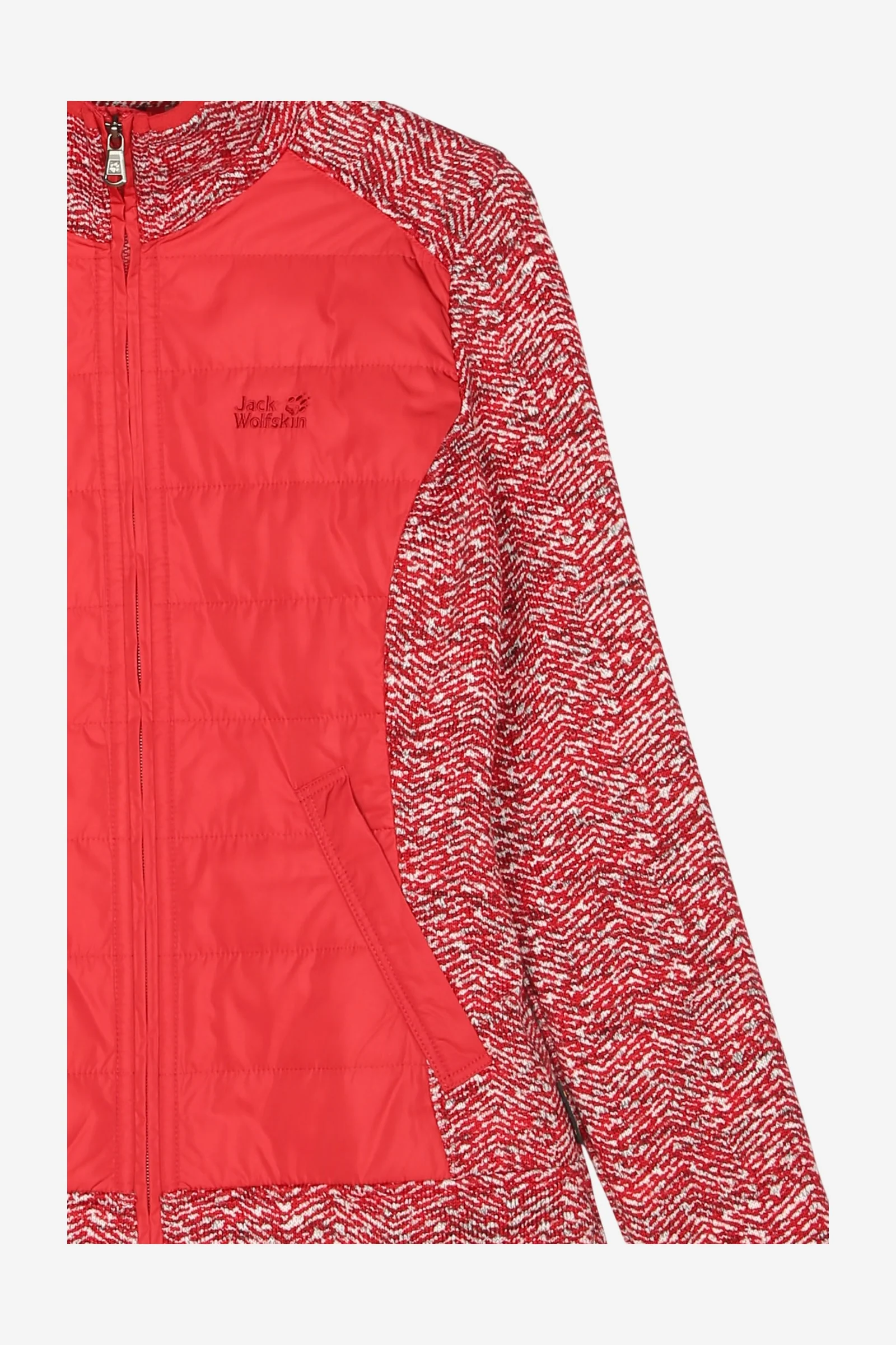 Isolationsjacke für Damen - Image 3