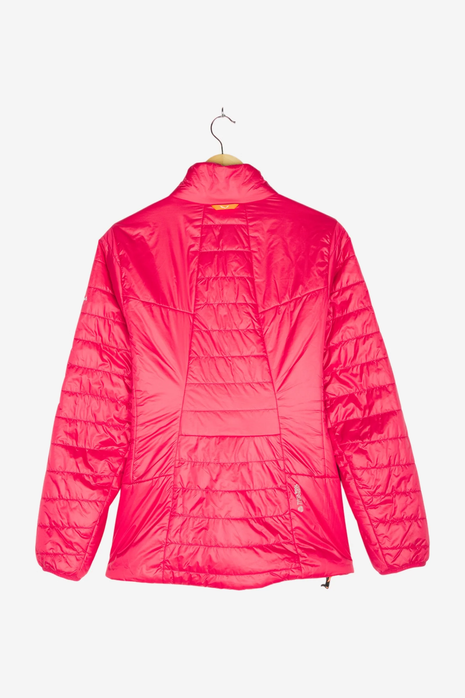 Isolationsjacke für Damen - Image 2