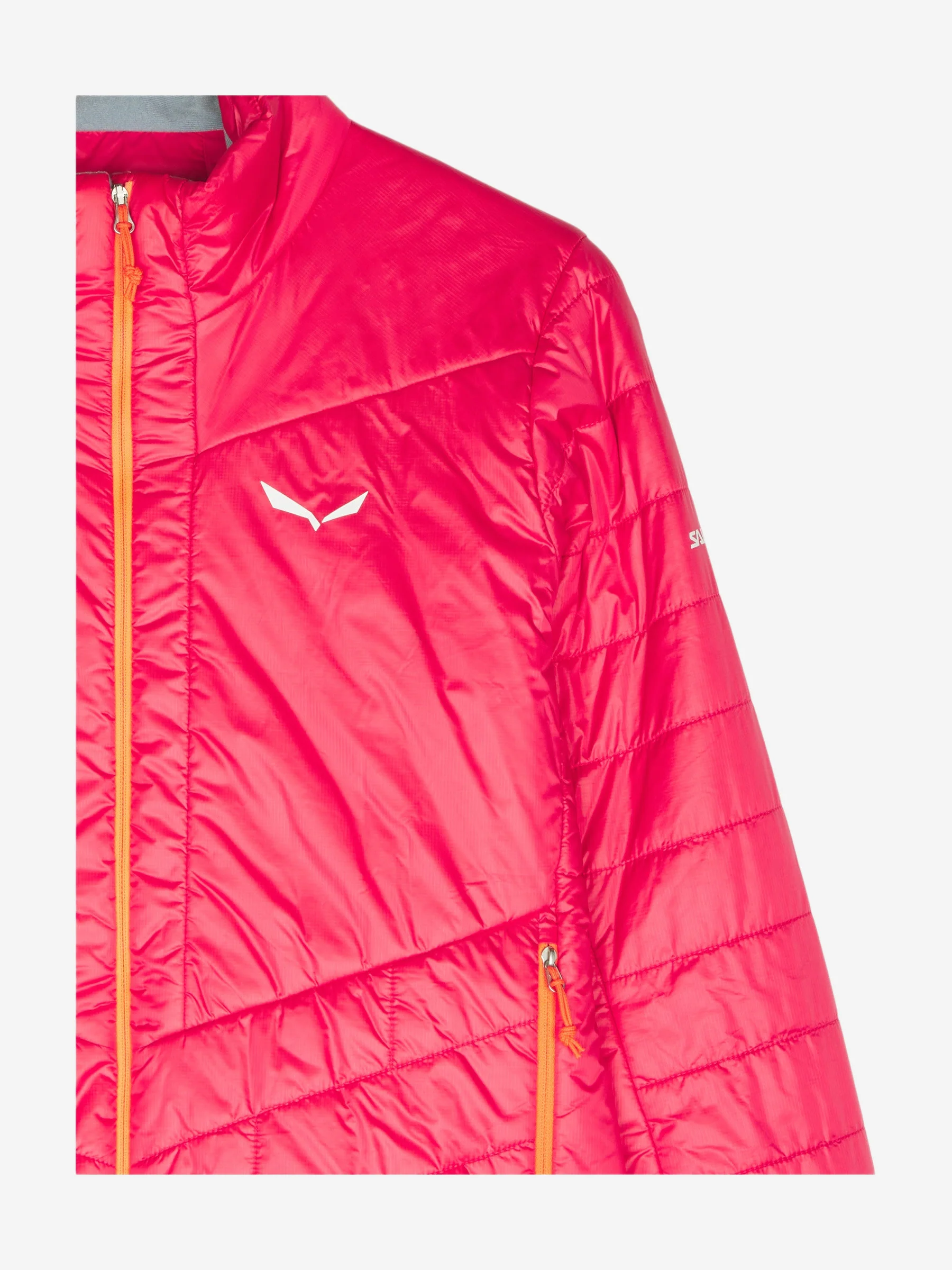 Isolationsjacke für Damen - Image 3