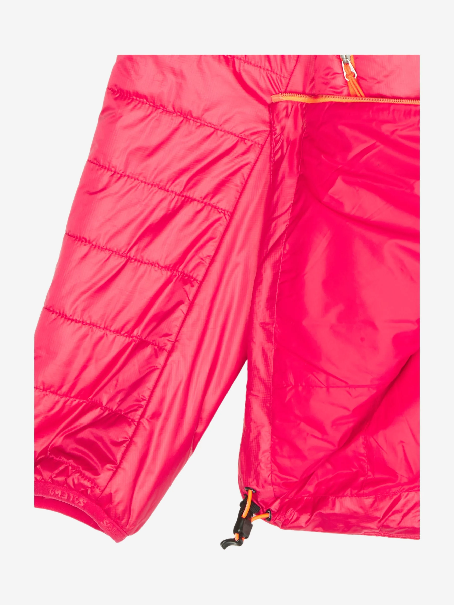 Isolationsjacke für Damen - Image 4