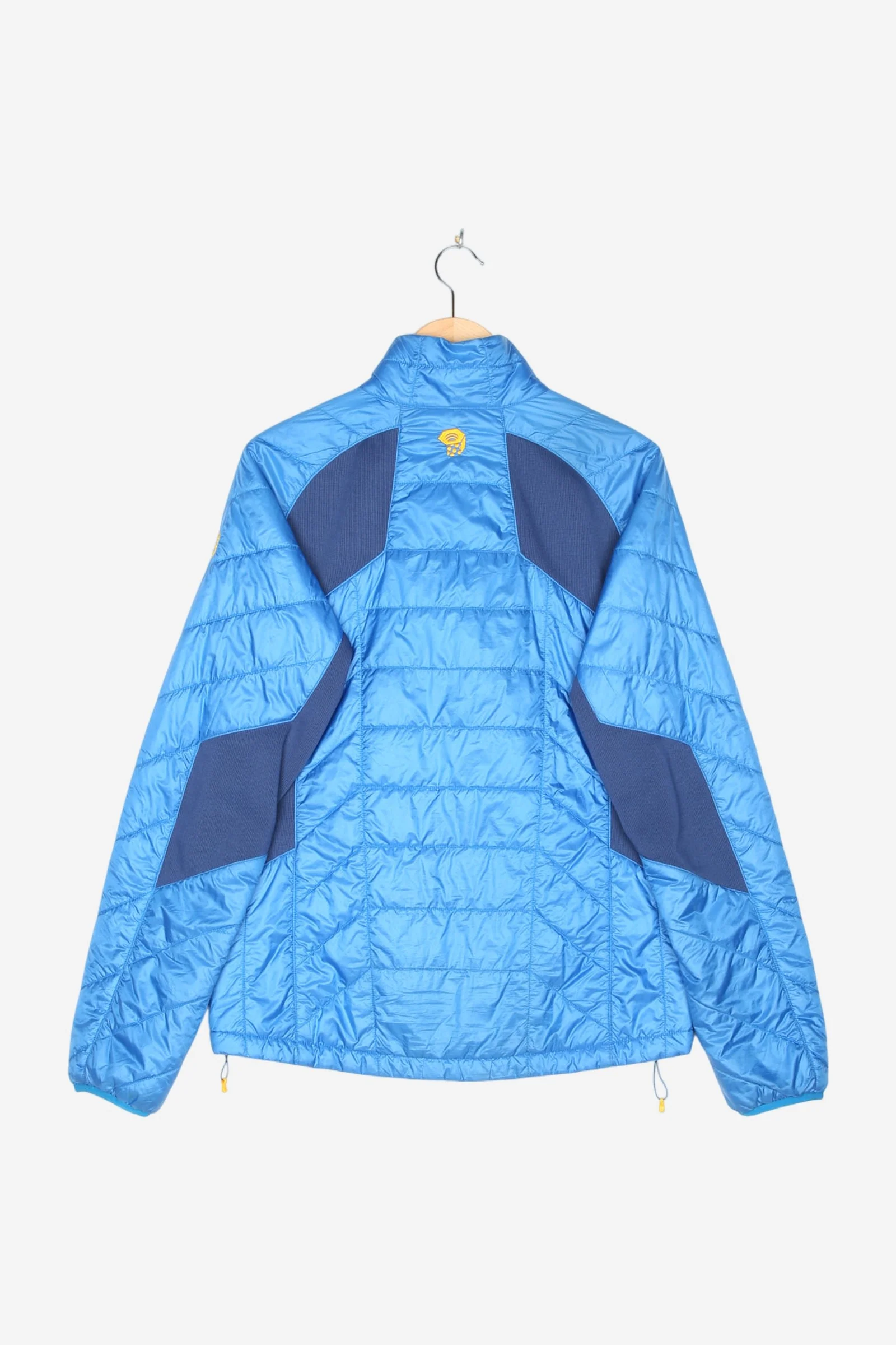 Isolationsjacke für Damen - Image 2