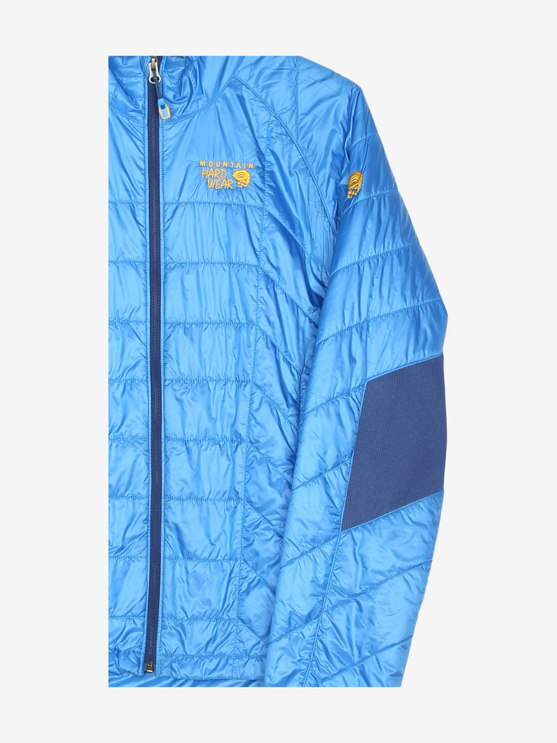 Isolationsjacke für Damen - Image 3