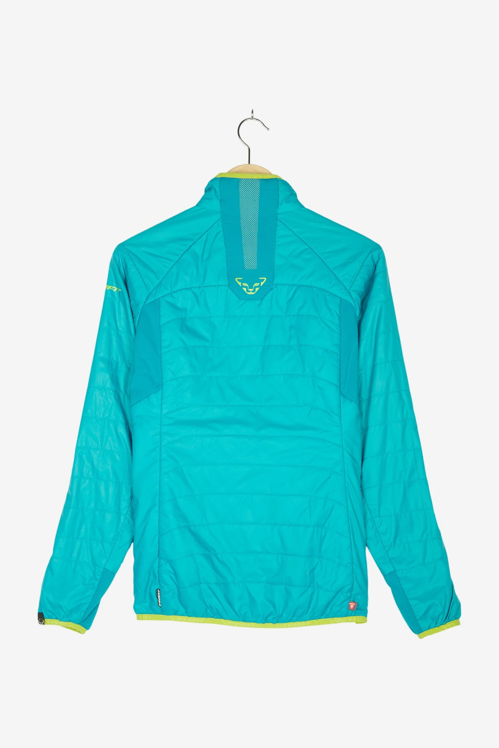 Isolationsjacke für Damen - Image 2