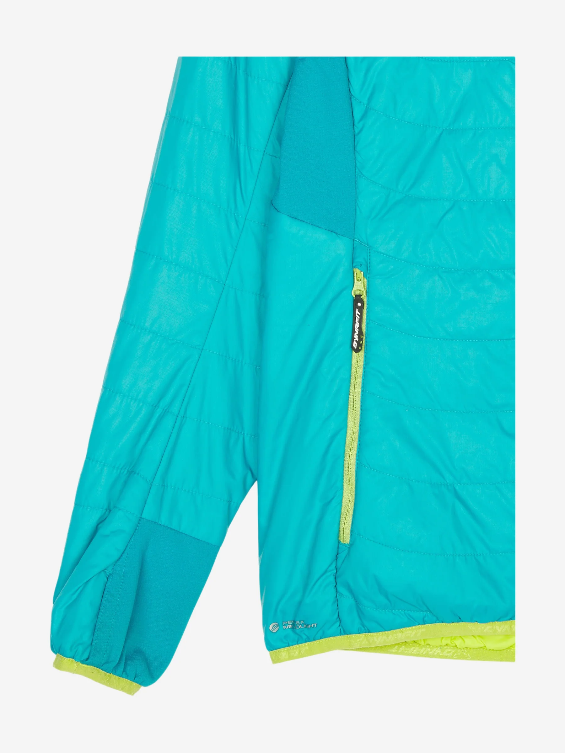 Isolationsjacke für Damen - Image 3