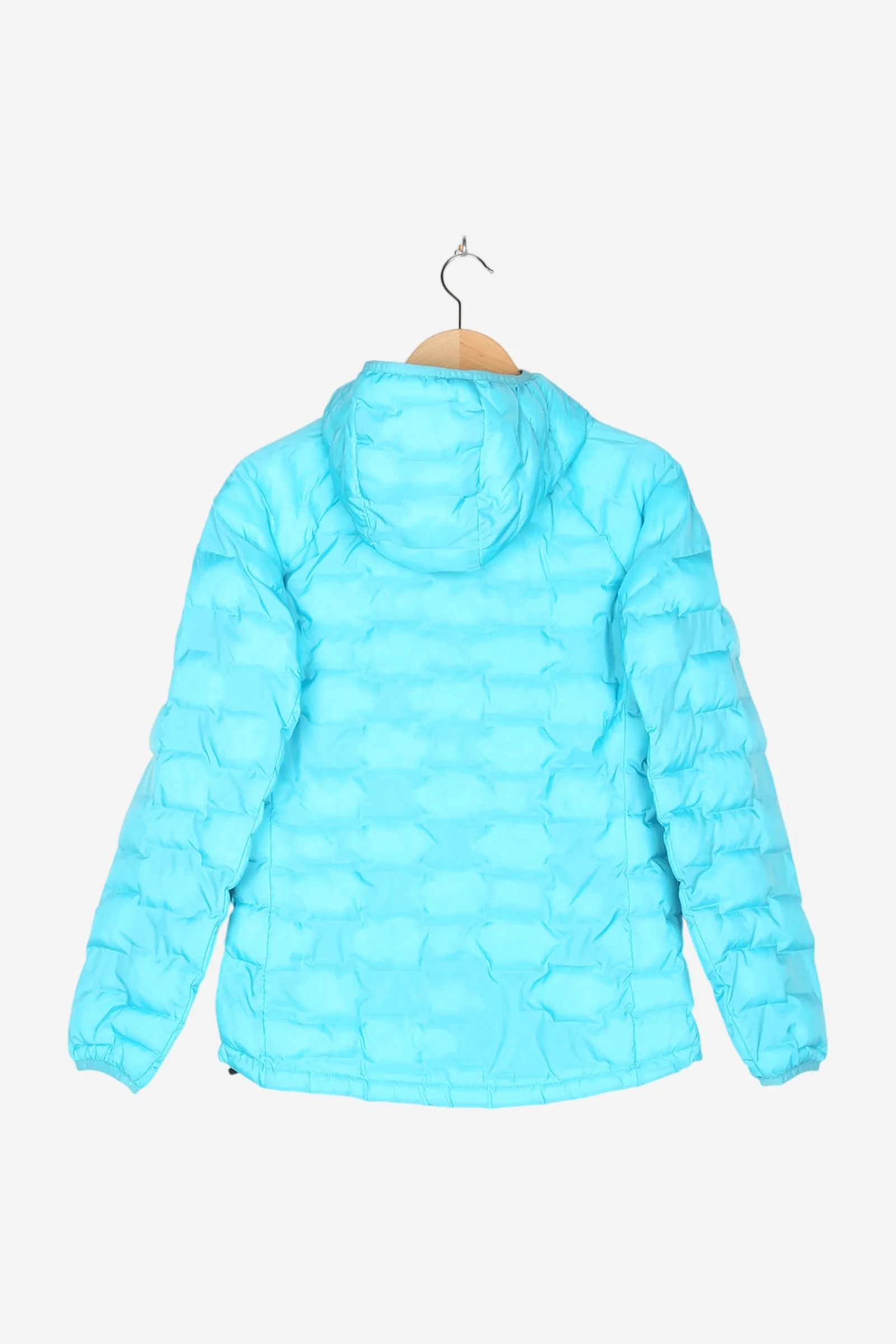 Isolationsjacke für Damen - Image 2