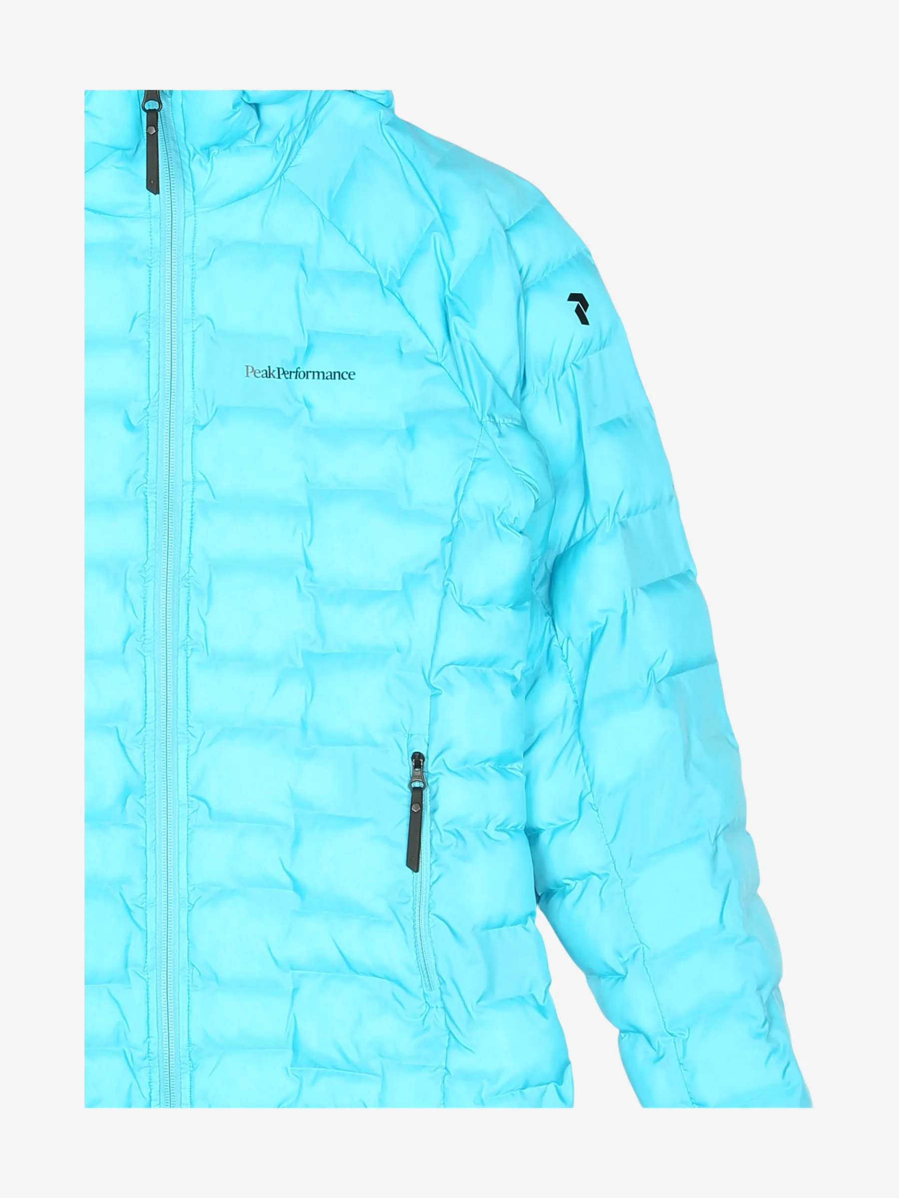 Isolationsjacke für Damen - Image 3