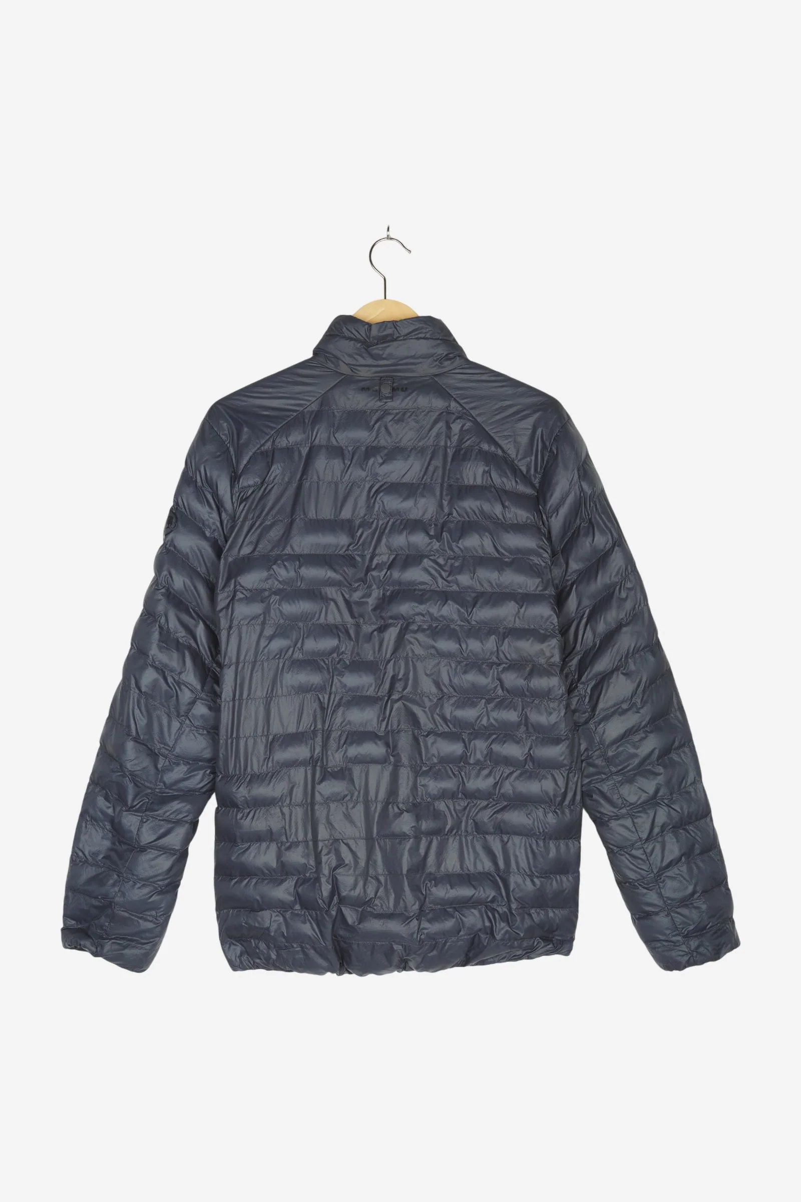 Isolationsjacke für Damen - Image 2