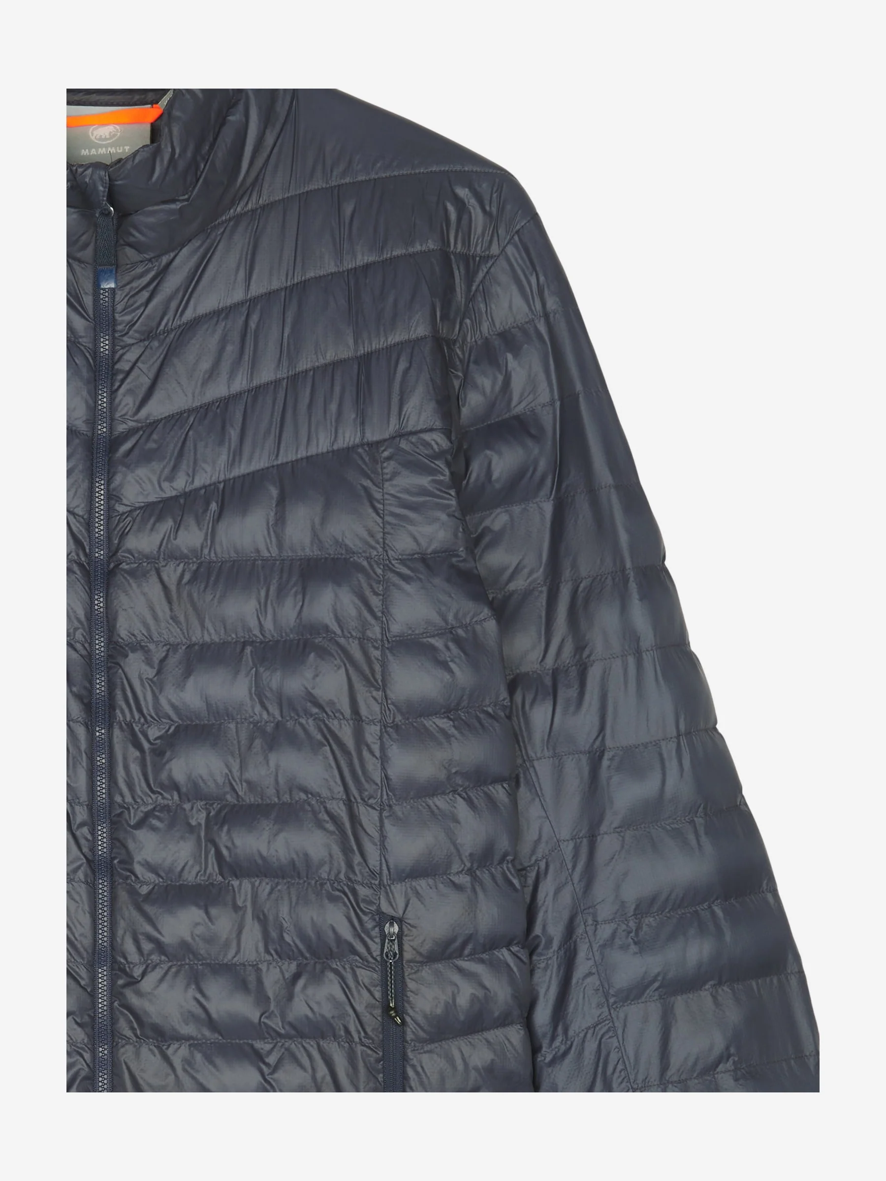 Isolationsjacke für Damen - Image 3