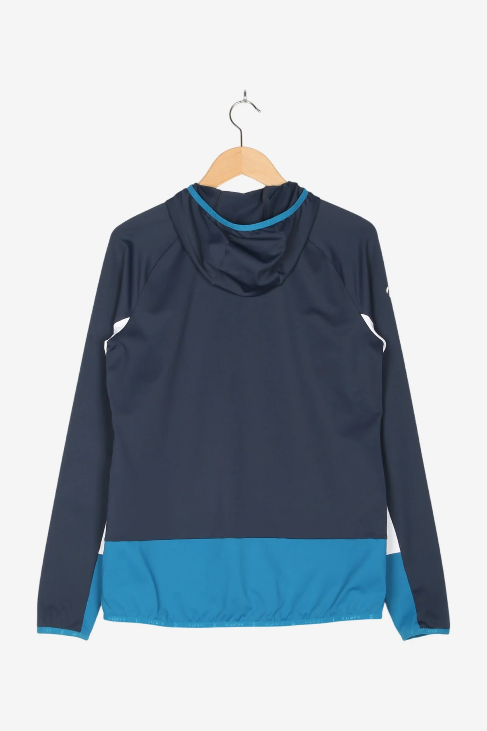 Isolationsjacke für Damen - Image 2