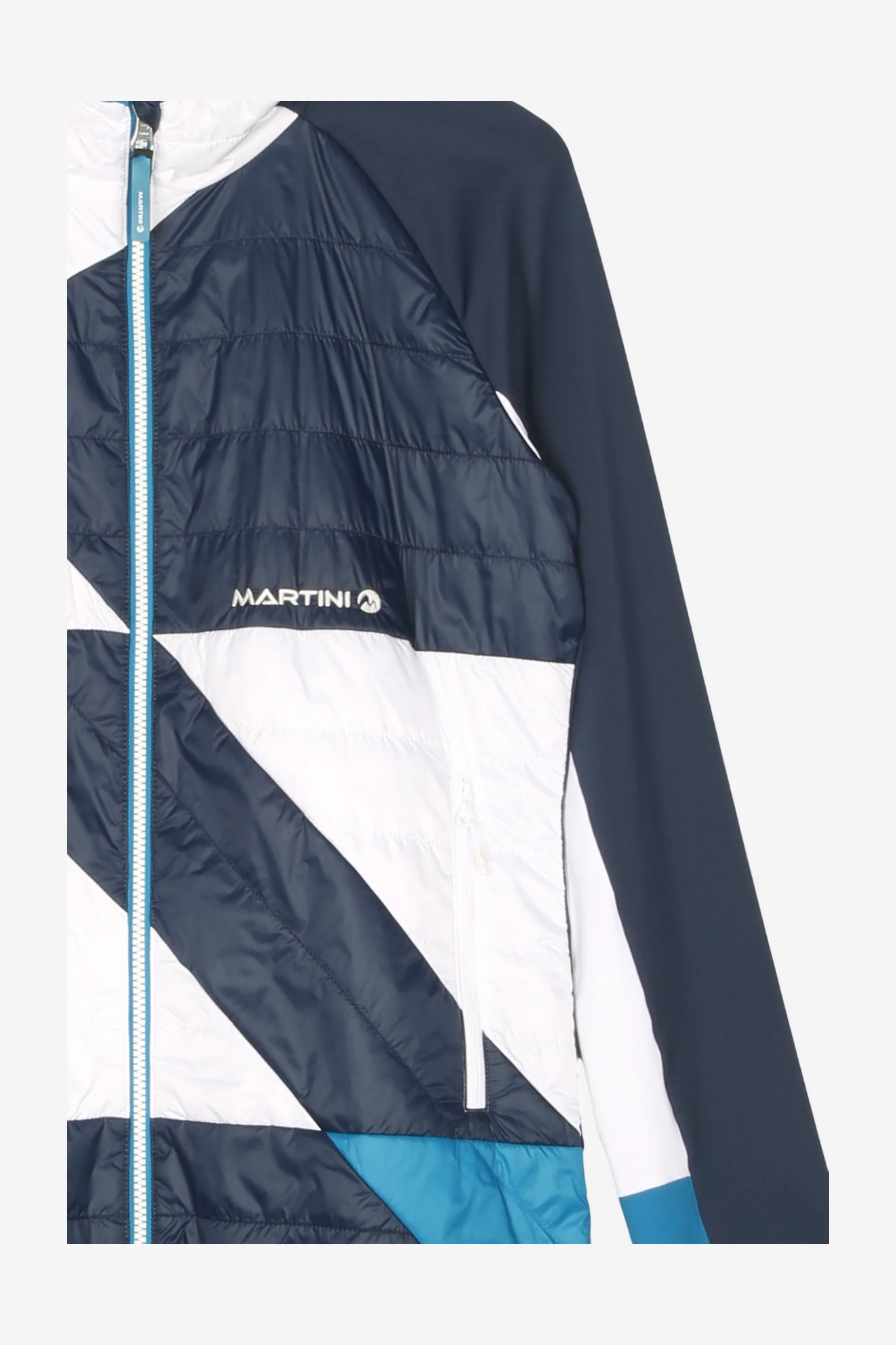 Isolationsjacke für Damen - Image 3