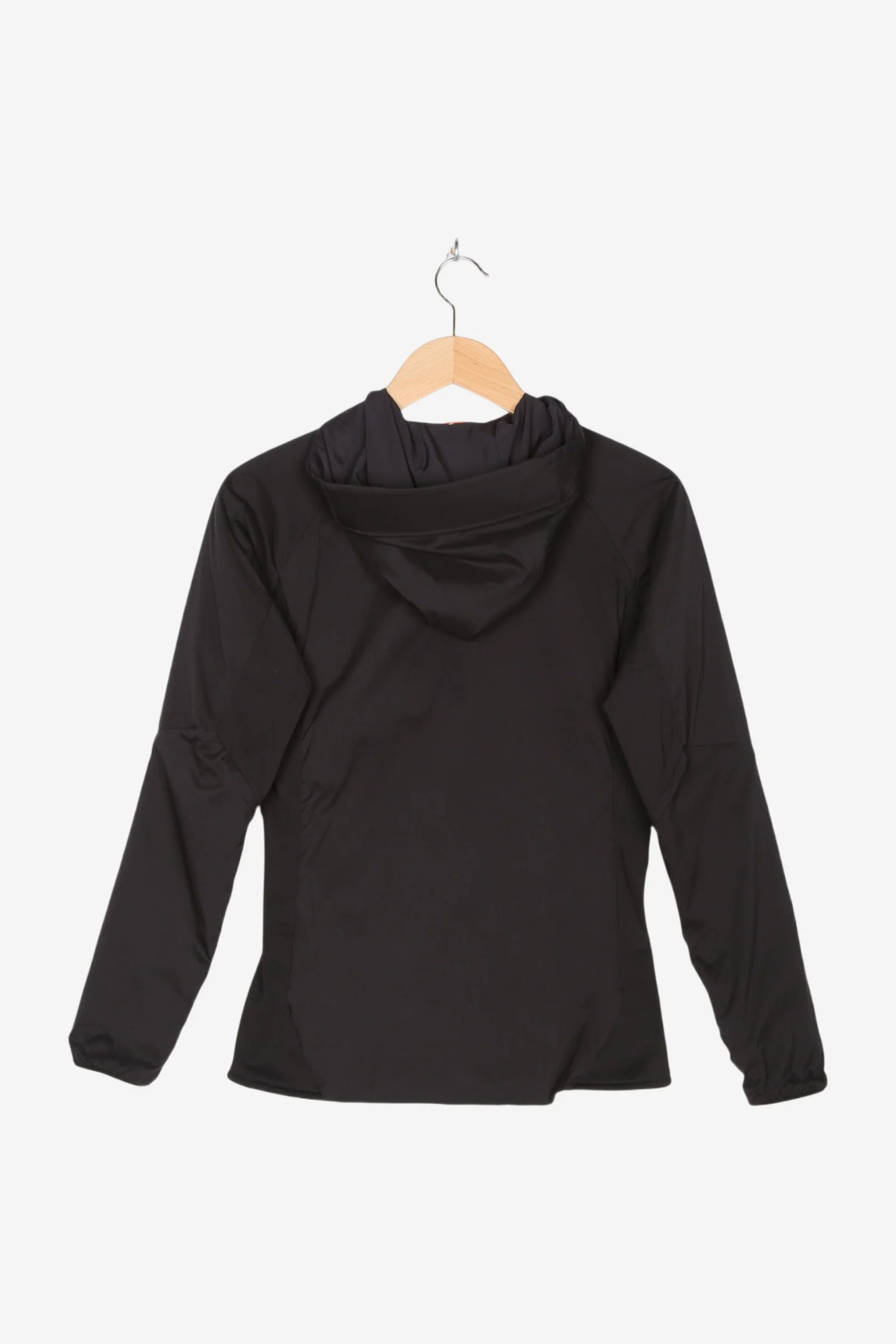 Isolationsjacke für Damen - Image 2