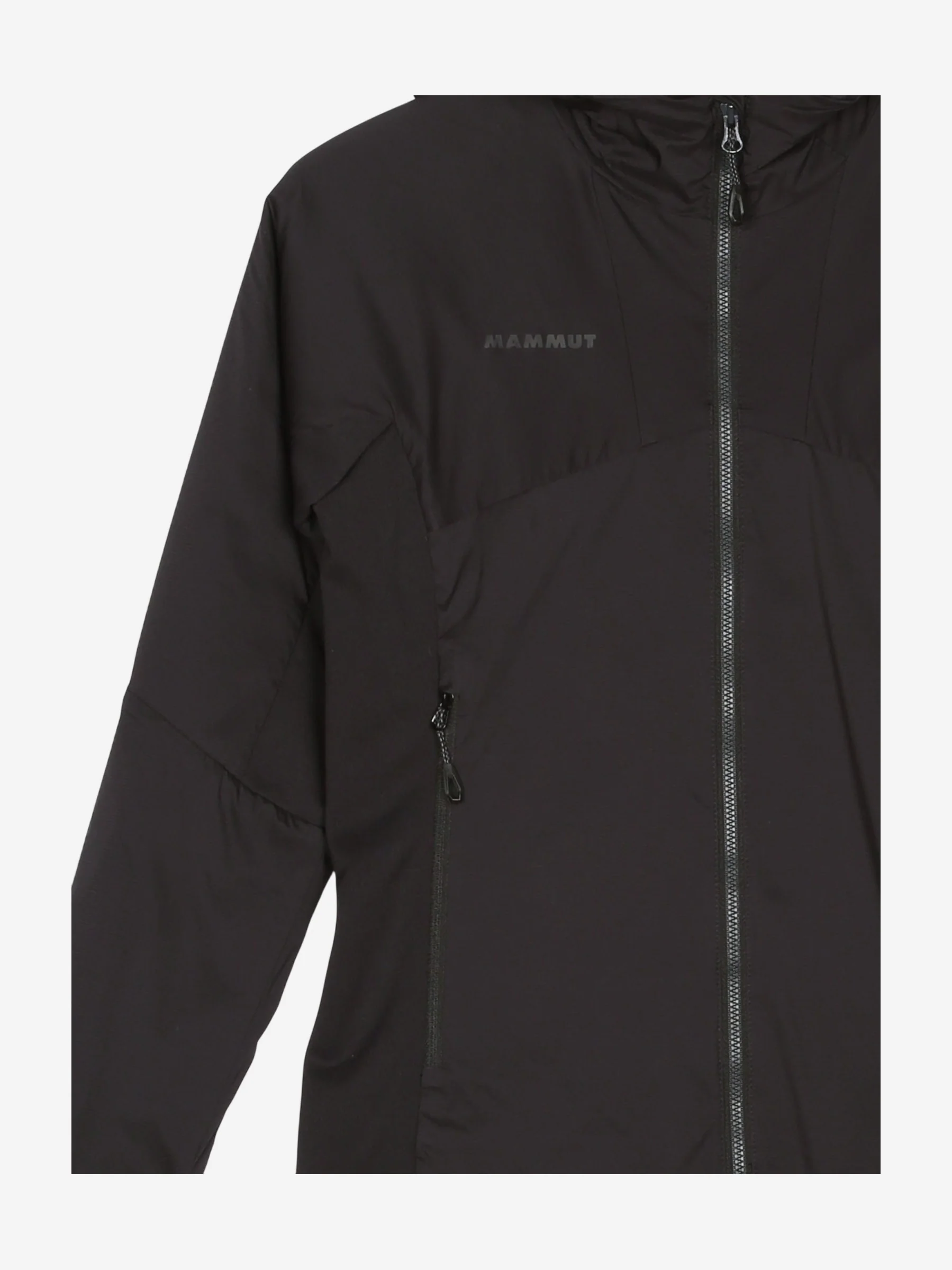 Isolationsjacke für Damen - Image 3