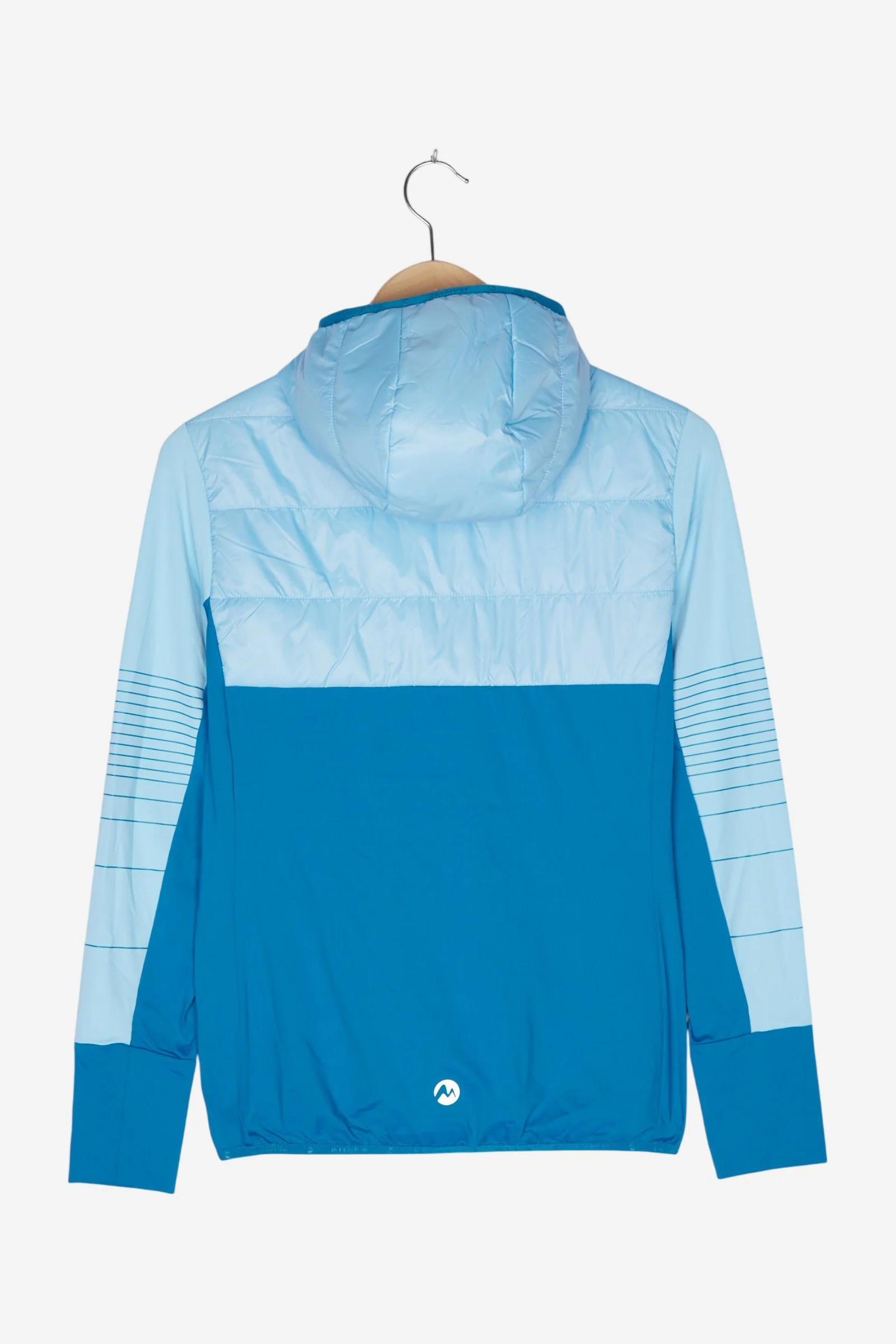 Isolationsjacke für Damen - Image 2