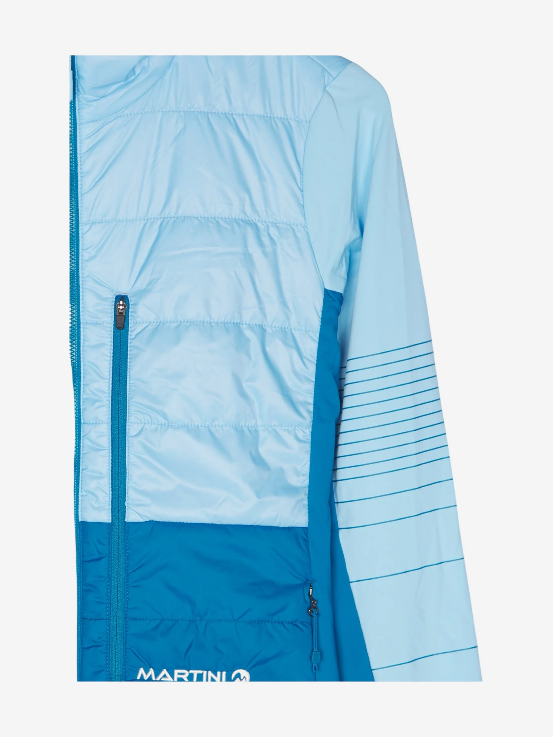 Isolationsjacke für Damen - Image 3