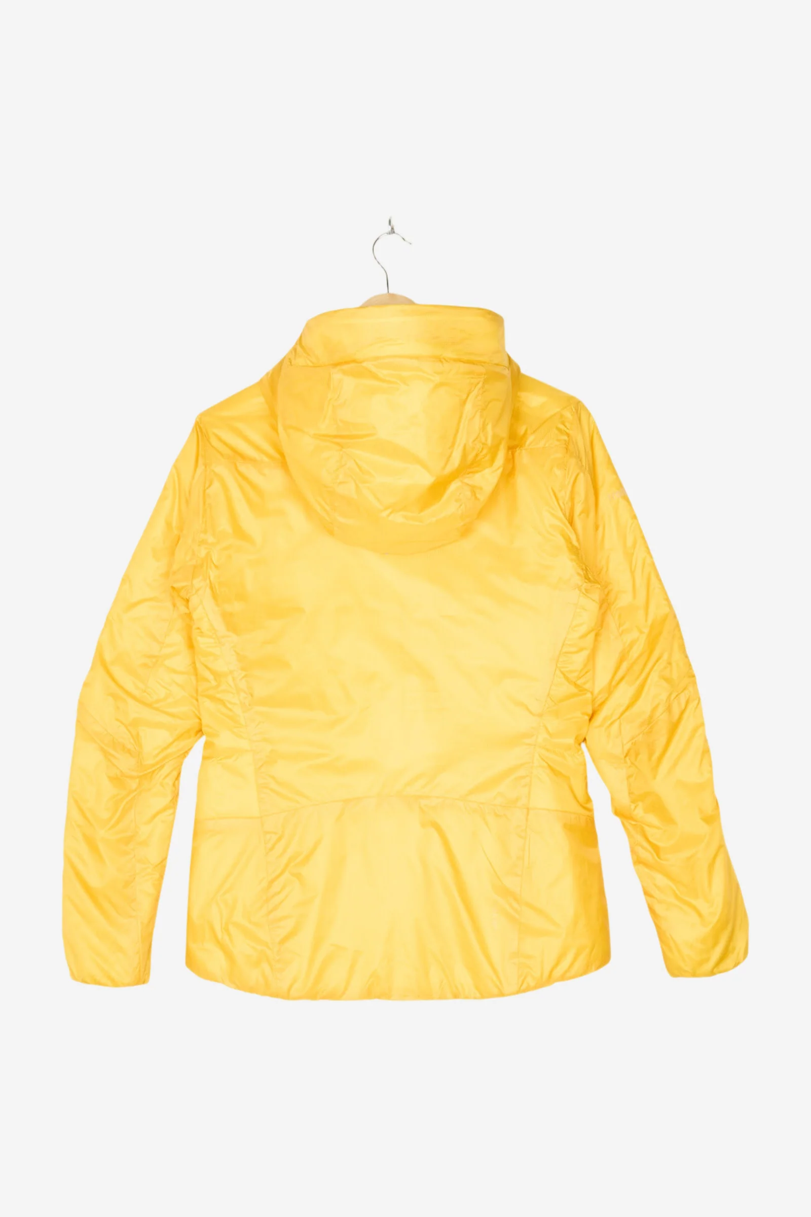 Isolationsjacke für Damen - Image 2