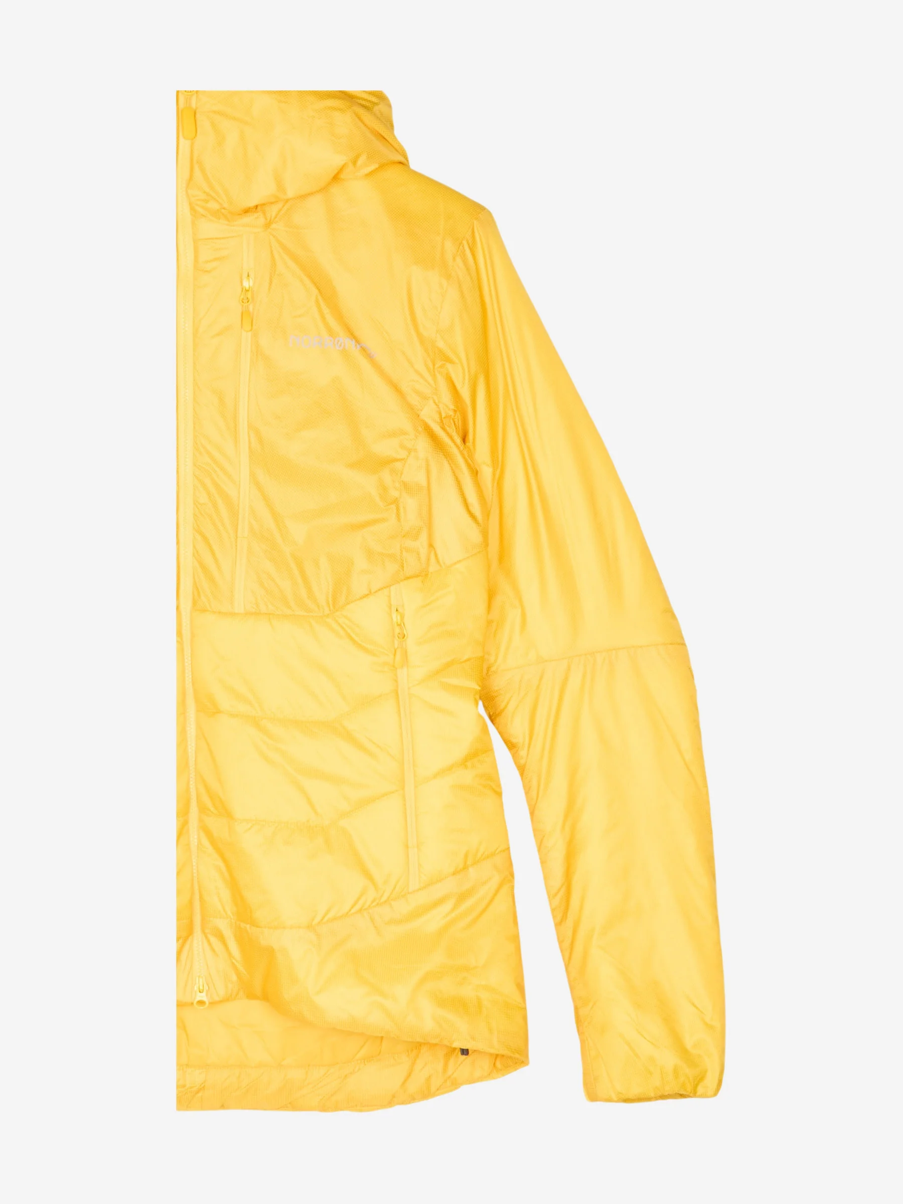 Isolationsjacke für Damen - Image 3