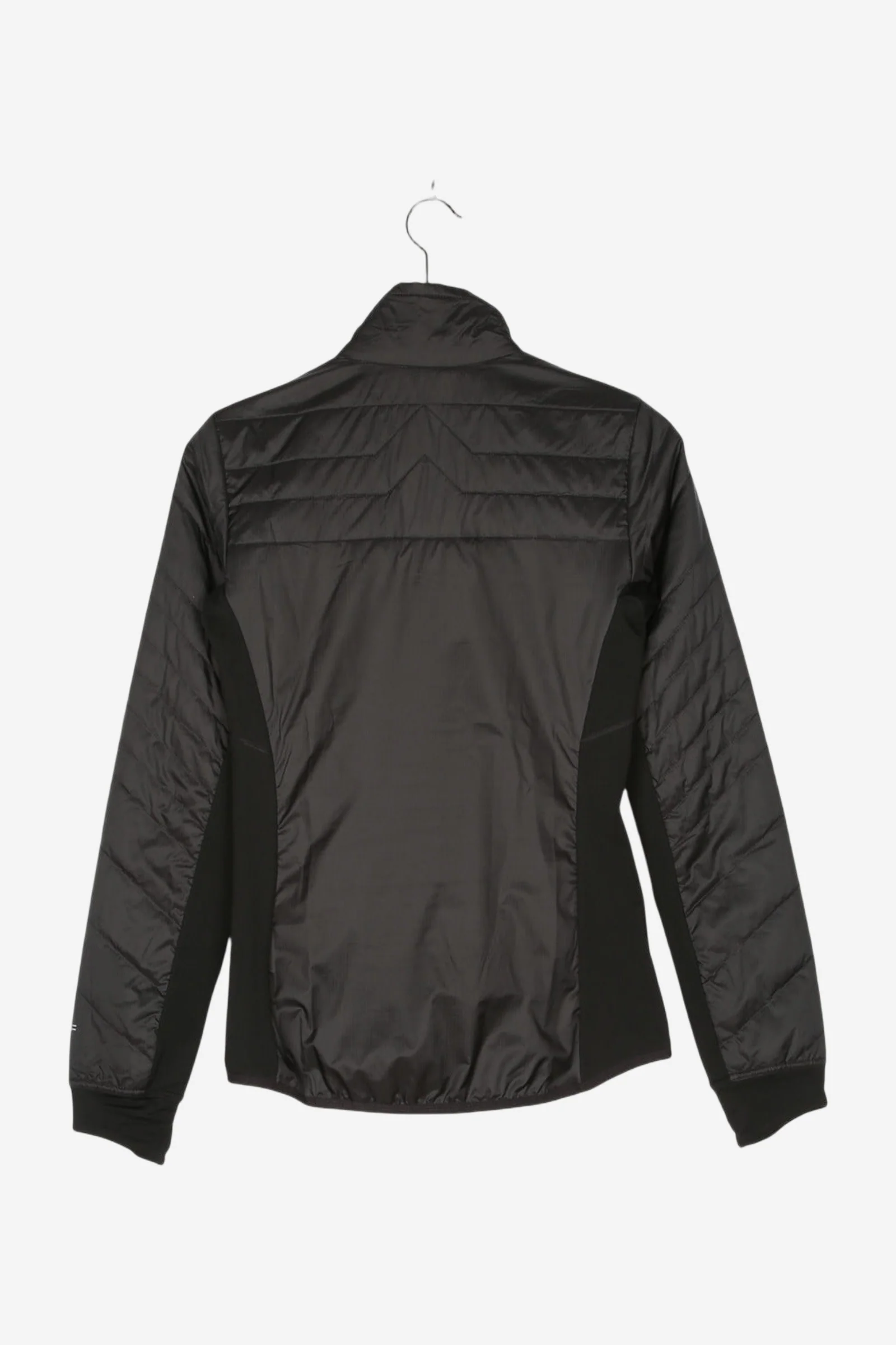 Isolationsjacke für Damen - Image 2