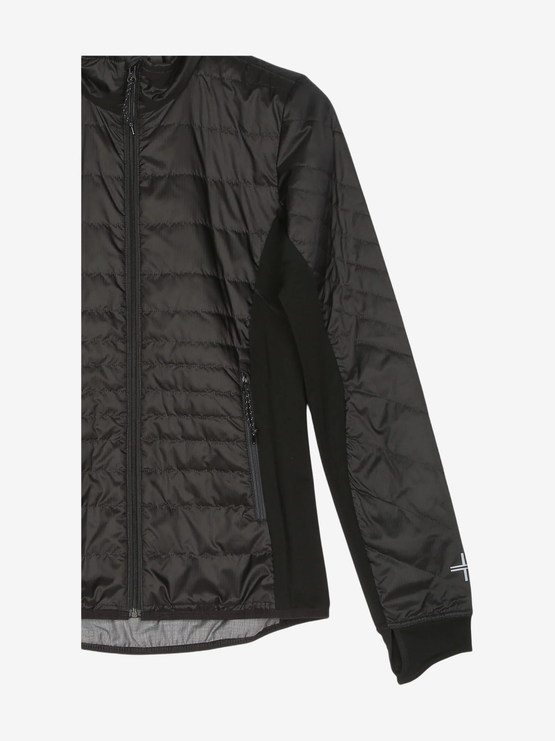 Isolationsjacke für Damen - Image 3