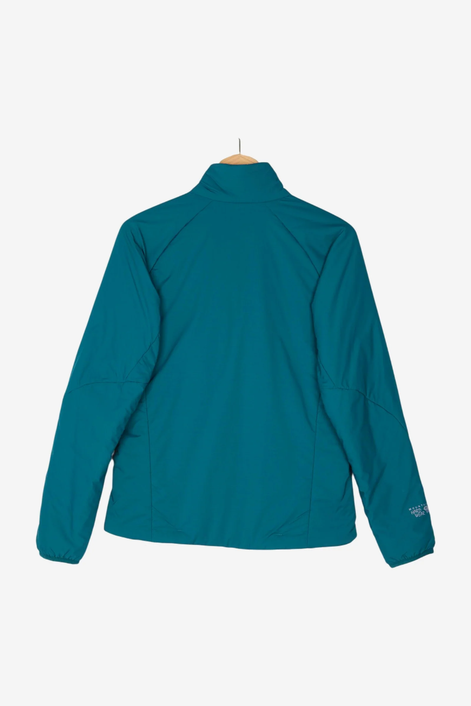 Isolationsjacke für Damen - Image 2