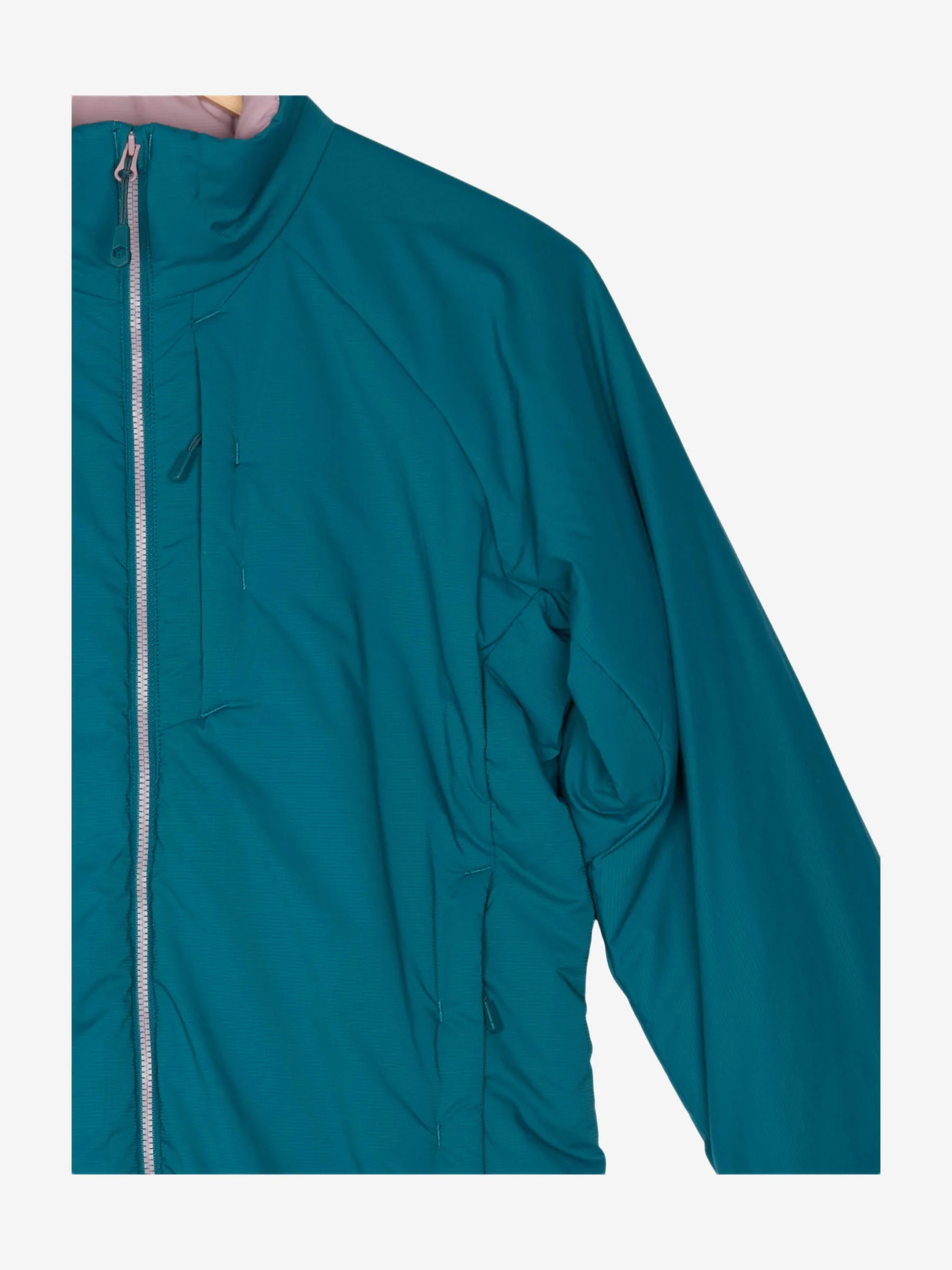 Isolationsjacke für Damen - Image 3