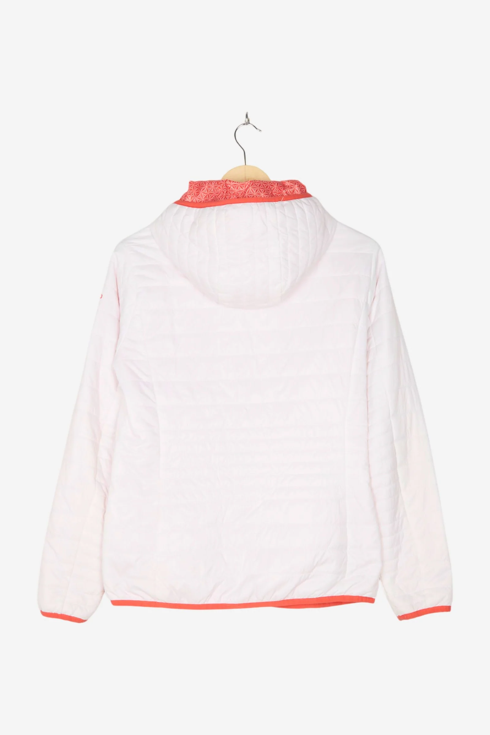 Isolationsjacke für Damen - Image 2