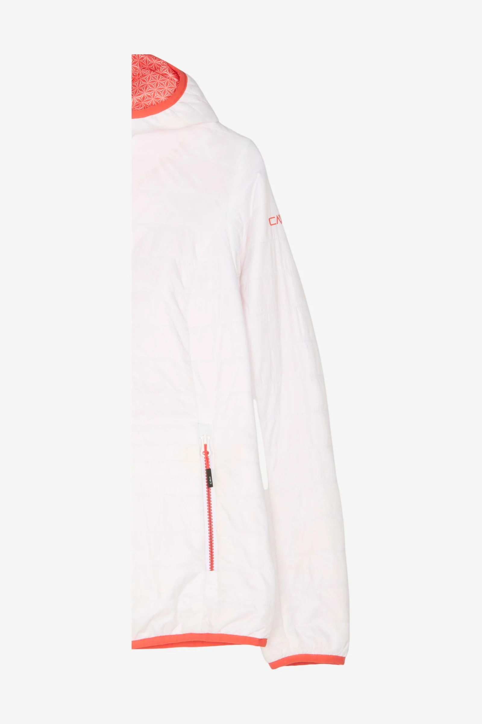 Isolationsjacke für Damen - Image 3