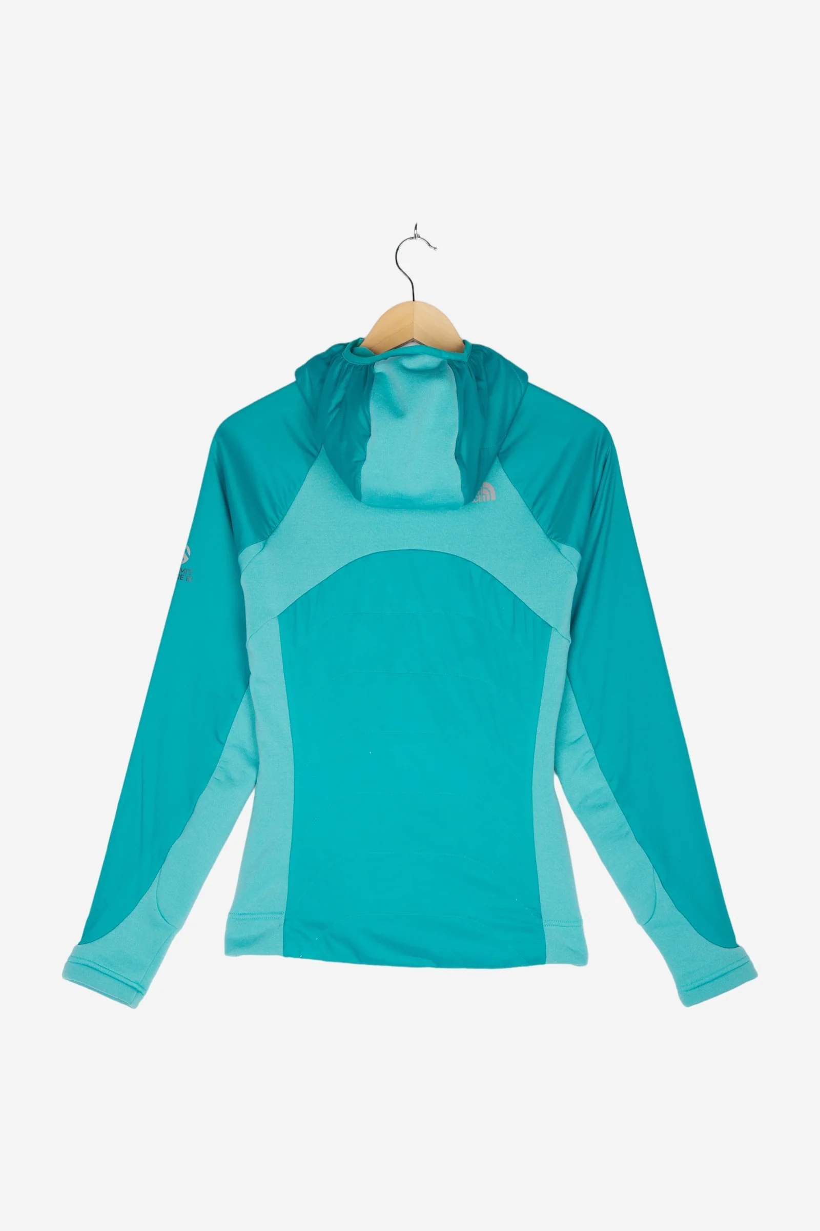 Isolationsjacke für Damen - Image 2